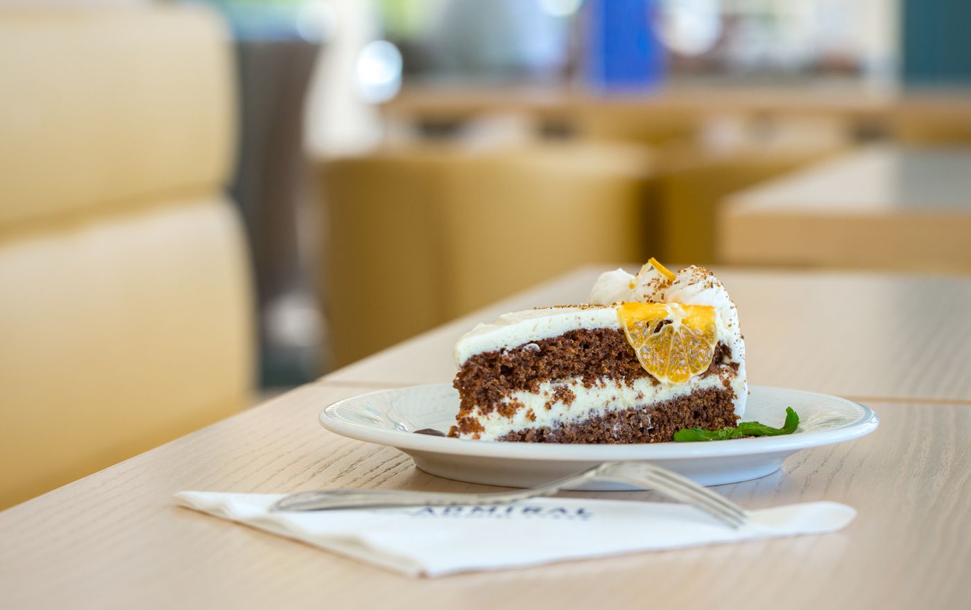 Admiral-Grand-Hotel-Restaurant-32