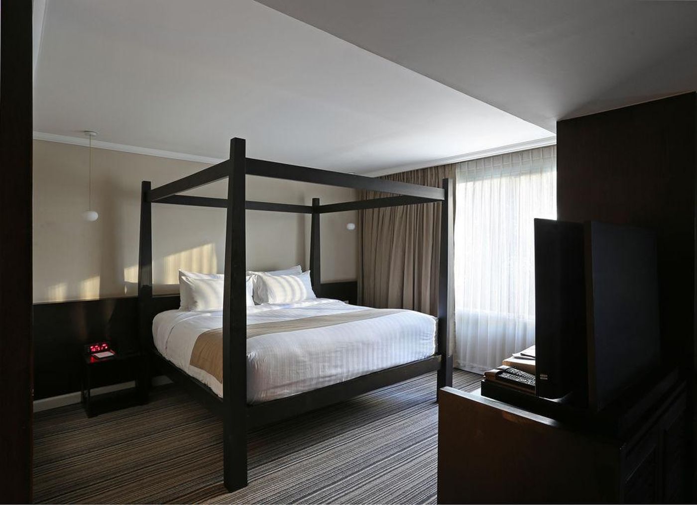 S-15-Sukhumvit-General-view-21