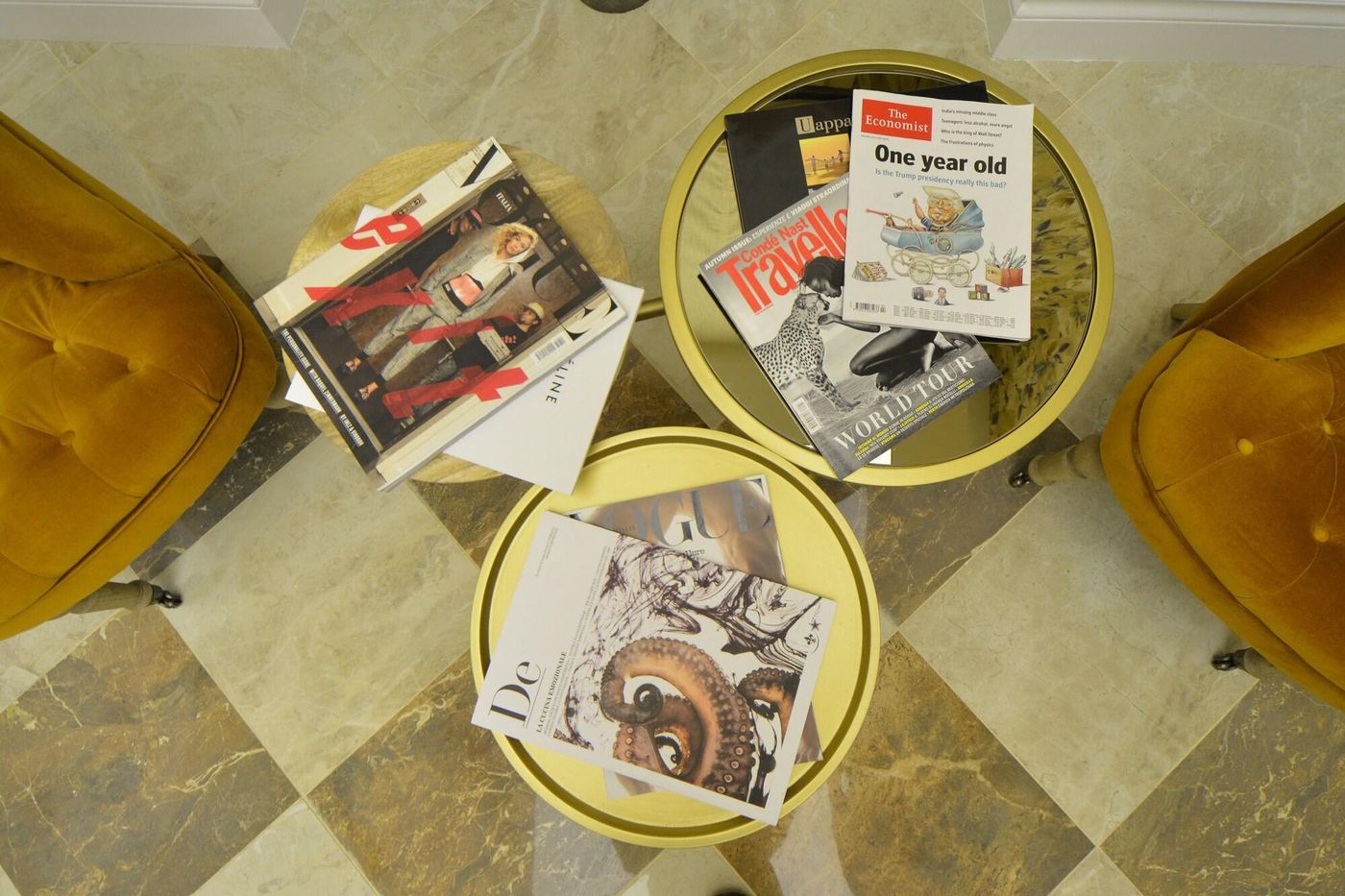 Via-Veneto-Suites-Lobby-14