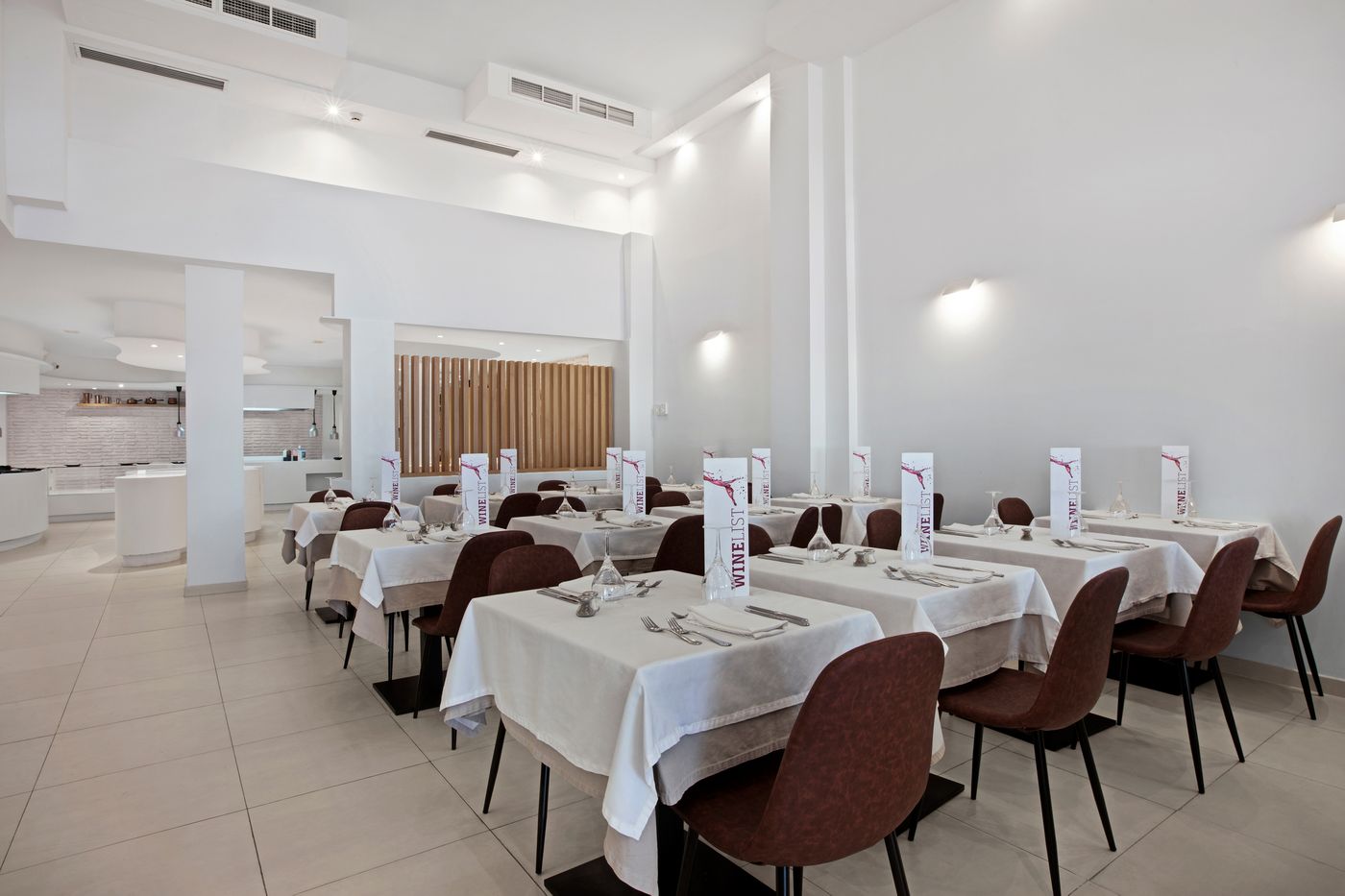 THB Felip - Adults Only