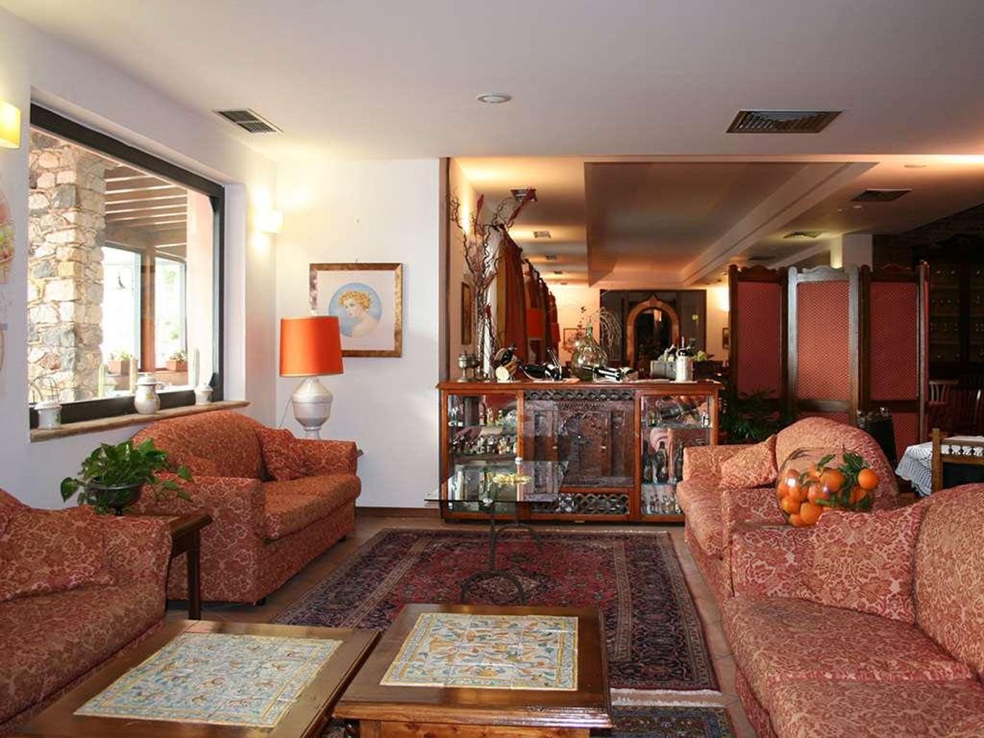 Hotel-Villa-Sonia-Bar-33