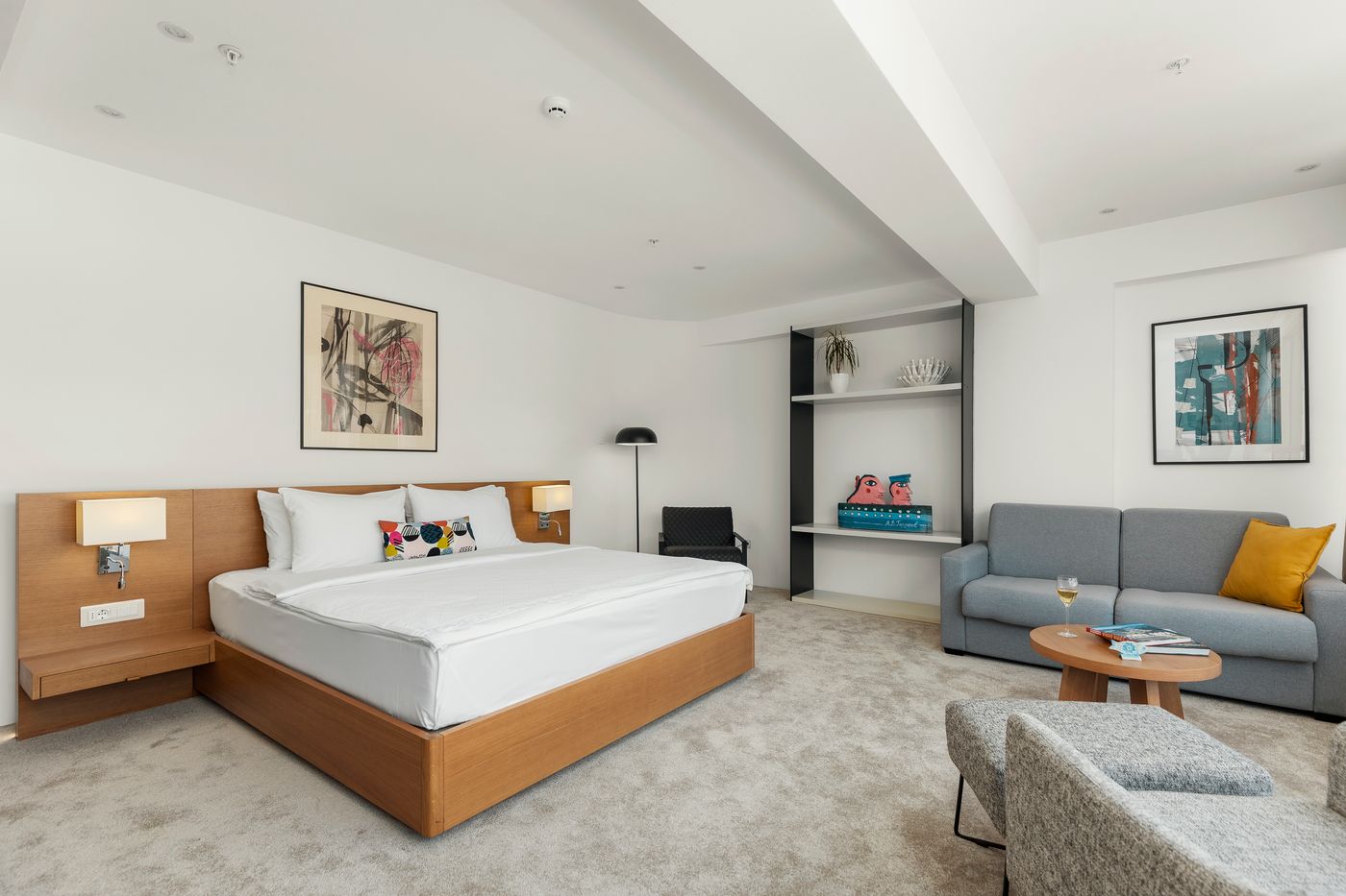 Hotel-Harmonia-by-Dukley-Room-20