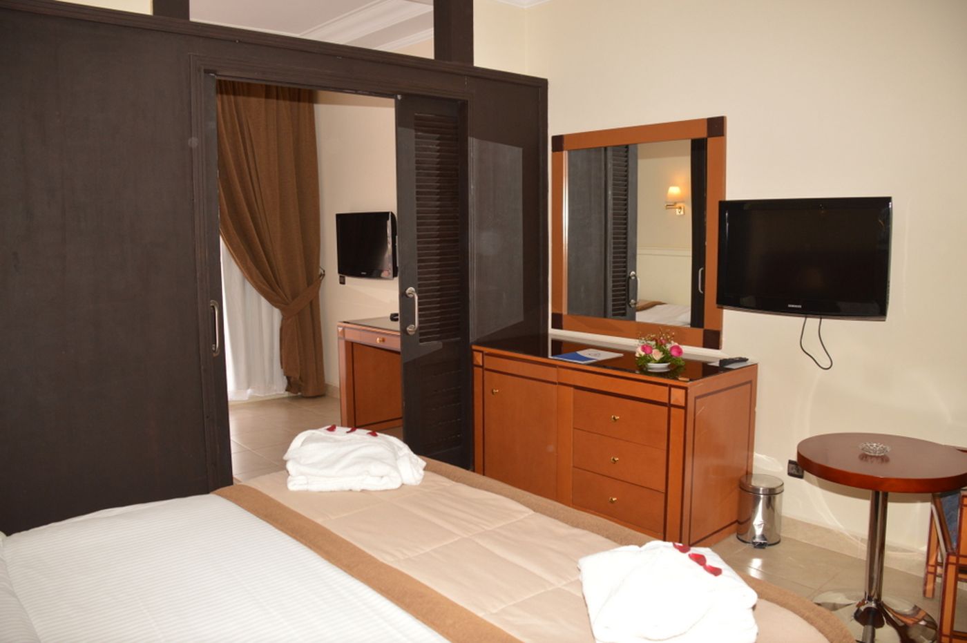 Pickalbatros-Aqua-Fun-Club-Room-35