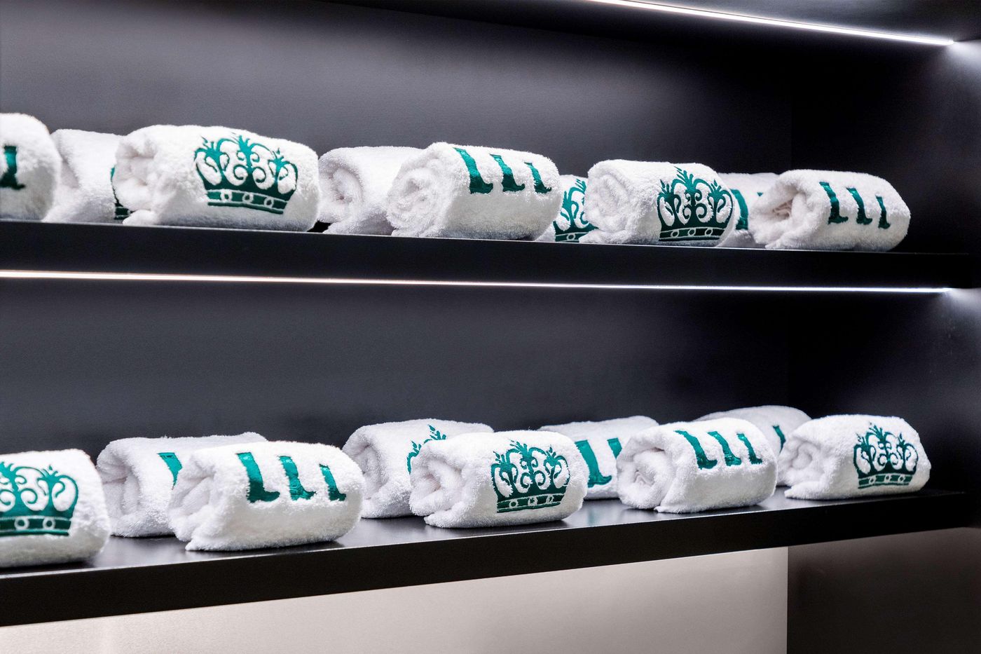 nhow London - United Kingdom - London - Sports and Entertainment - 0