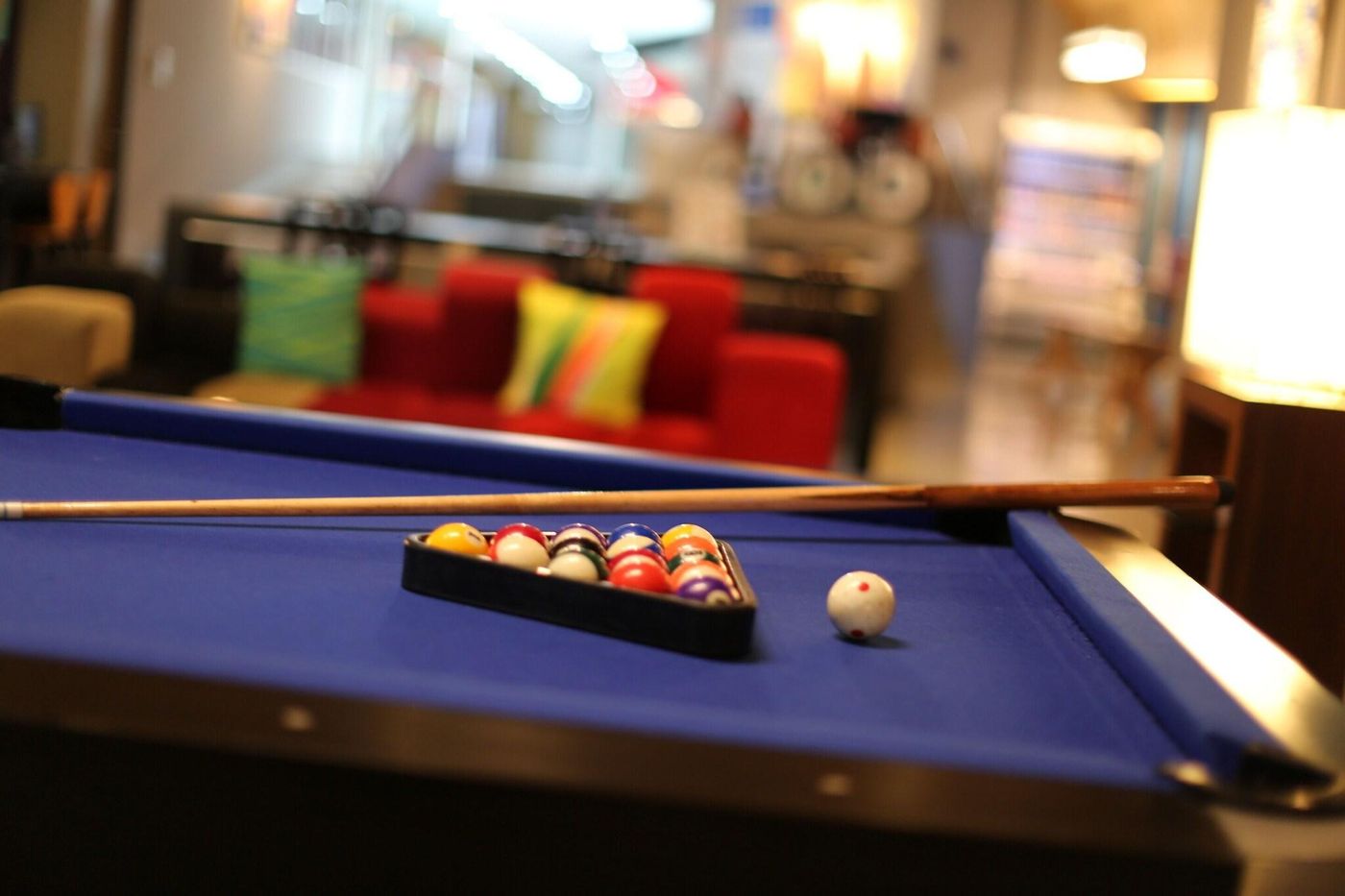 Aloft-Cancun-Sports-and-Entertainment-51