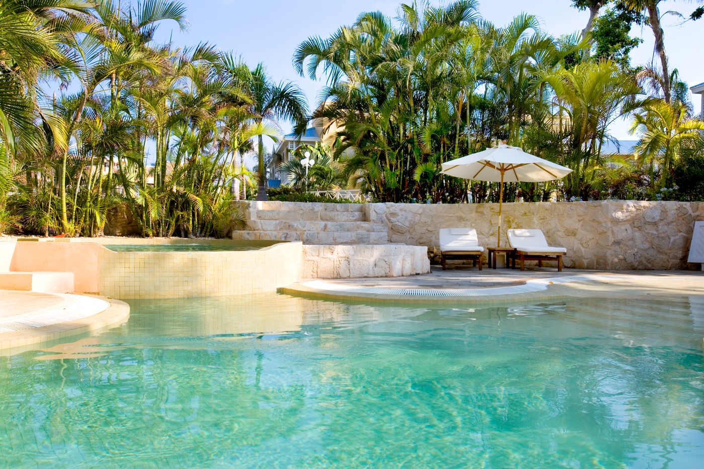 Royal Hideway Playacar - Adults Only