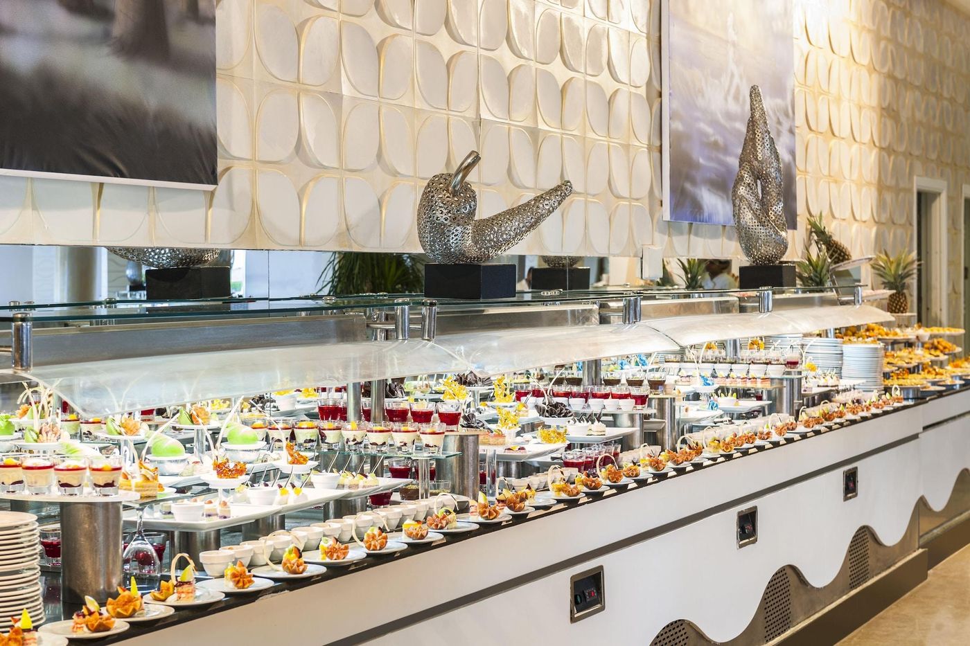 Rixos-Sharm-El-Sheikh-Restaurant-56