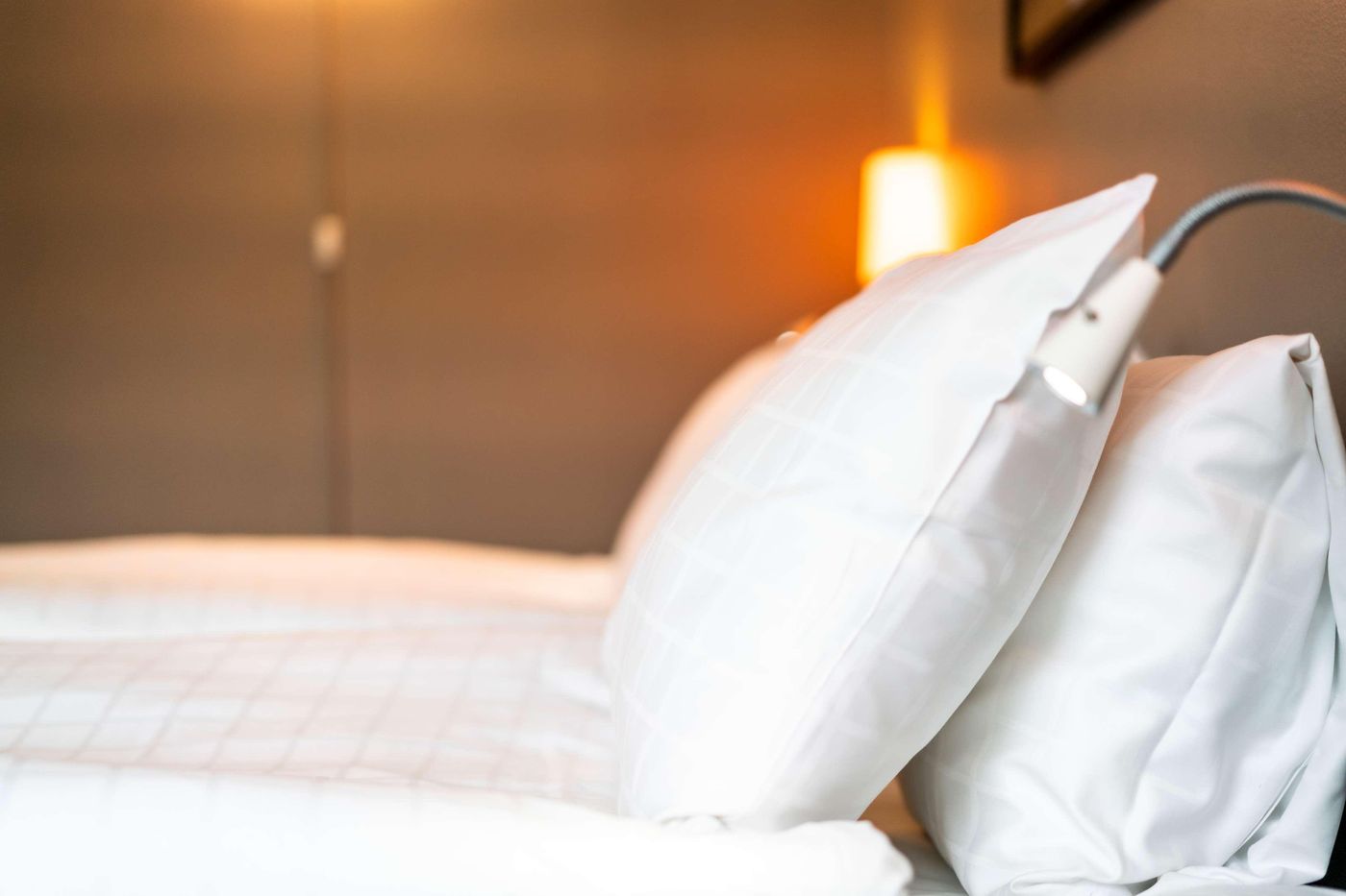 Scandic Meilahti-Finland-HELSINKI-Room-10