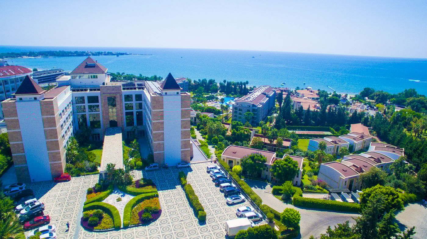 Horus-Paradise-Luxury-Resort-General-view-15