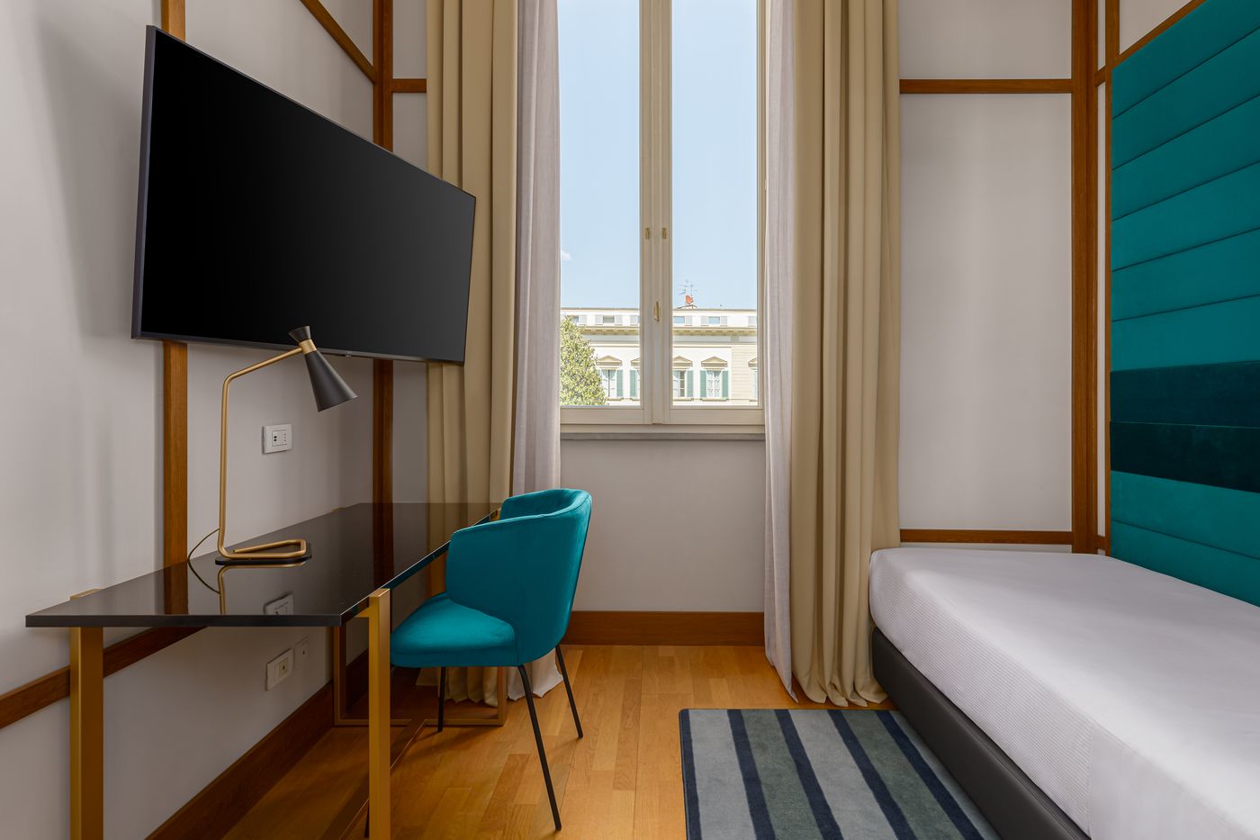 Room-Mate-Luca-Room-21