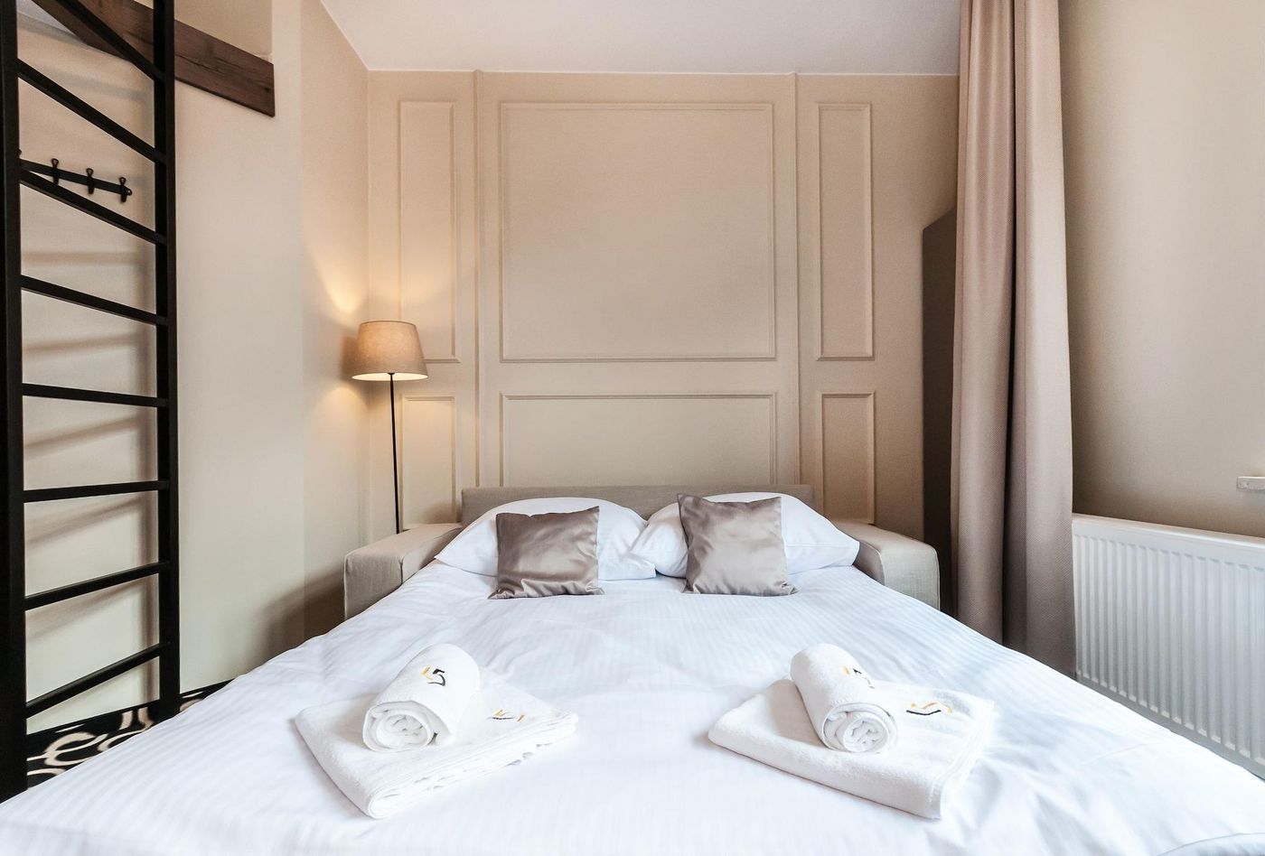 Apartamenty-L5-Room-42