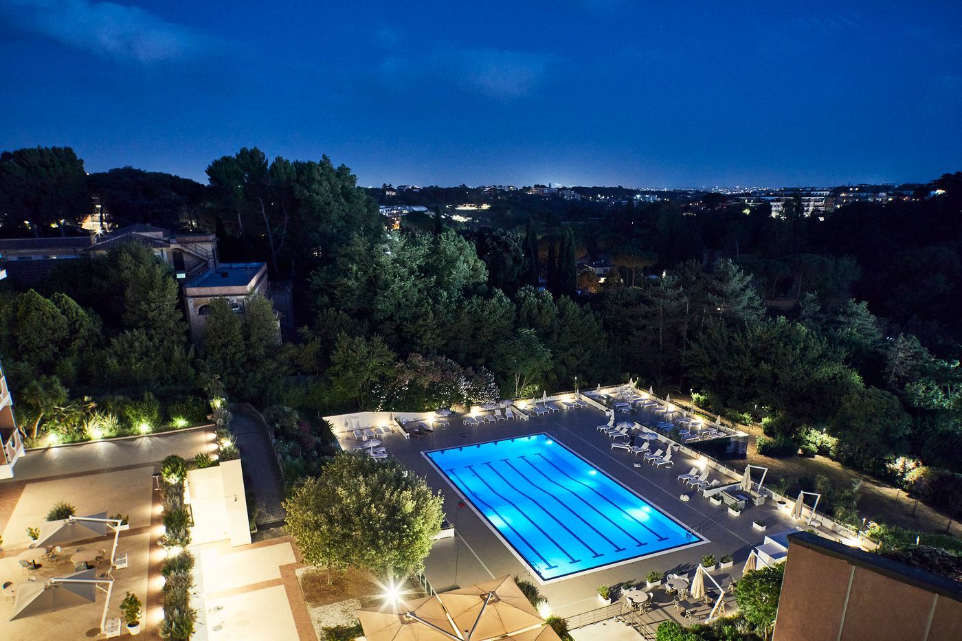 Villa-Pamphili-Terrace-79