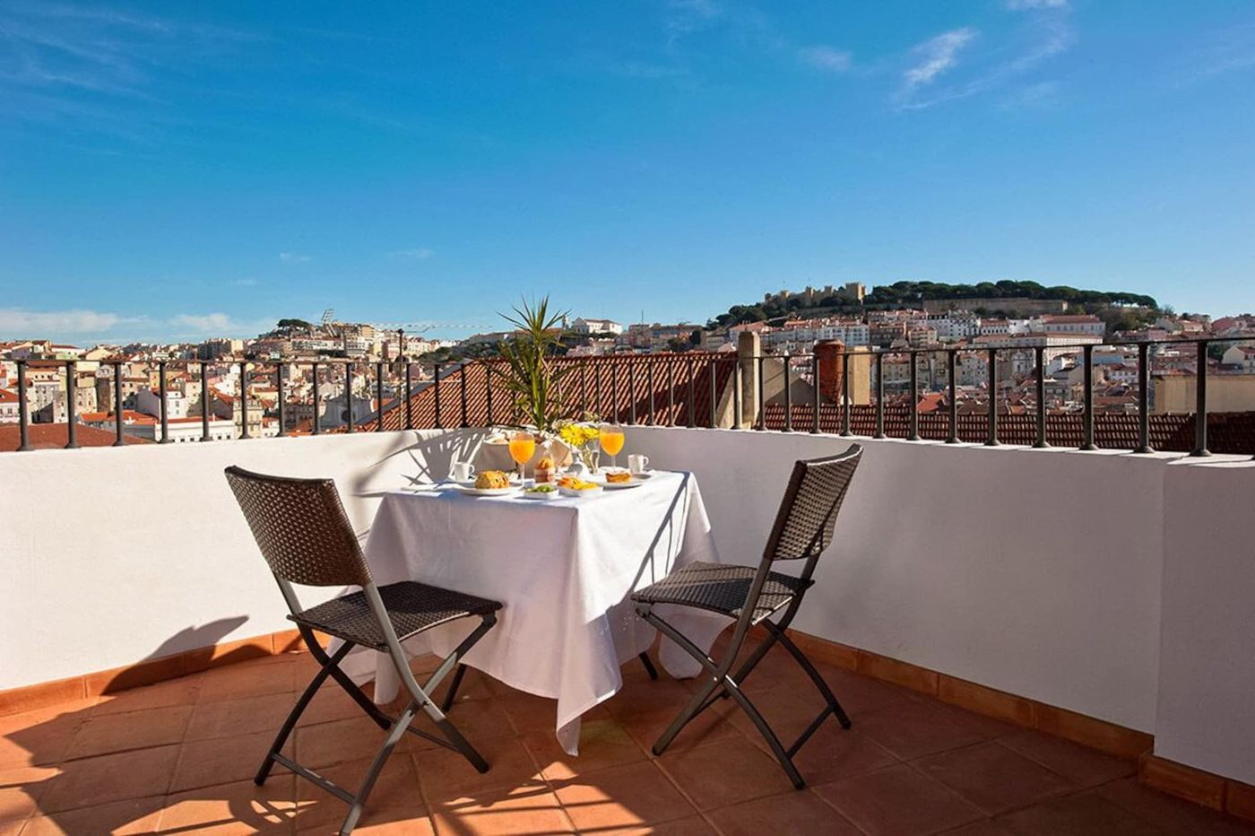 Casa-Balthazar-Room-56