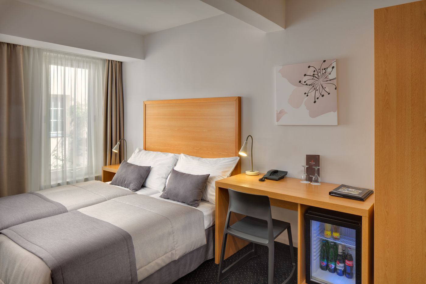 Clement-Hotel-Room-6