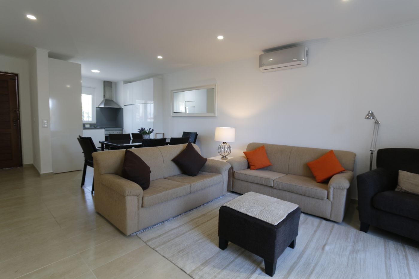 Apartments-Old-Village-Room-42