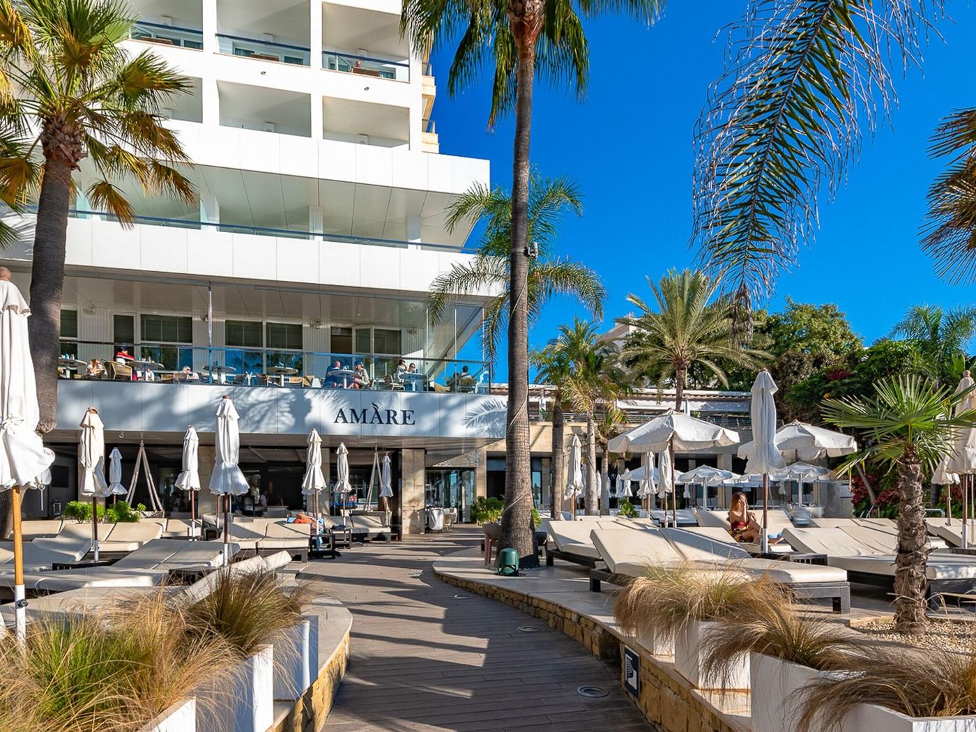 Am----re-Marbella-Beach-Hotel-General-view-5