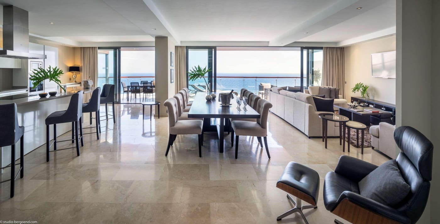 Radisson-Blu-Resort-Gran-Canaria-Room-62