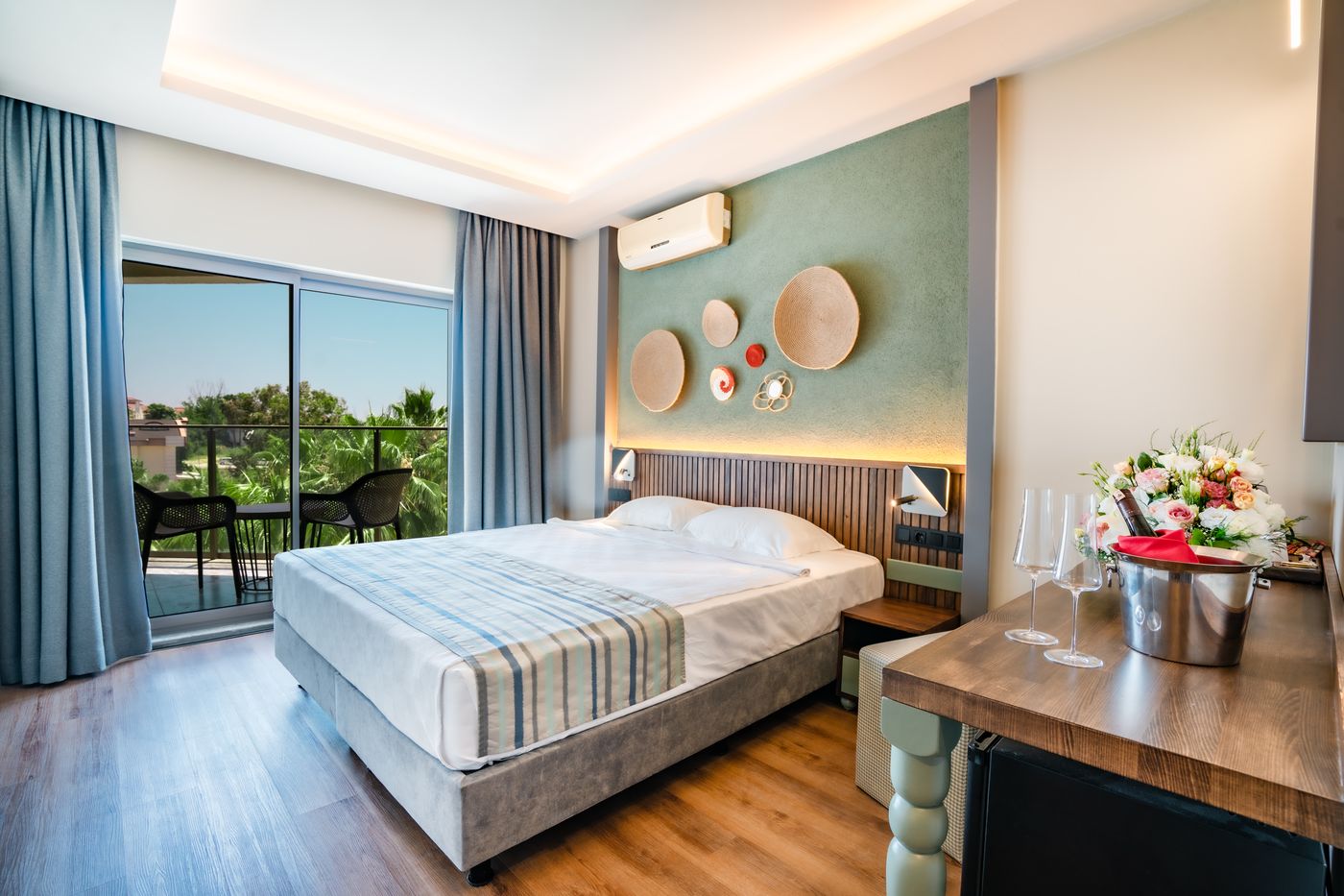 Orfeus Armin Hotel - Adults Only (16+)