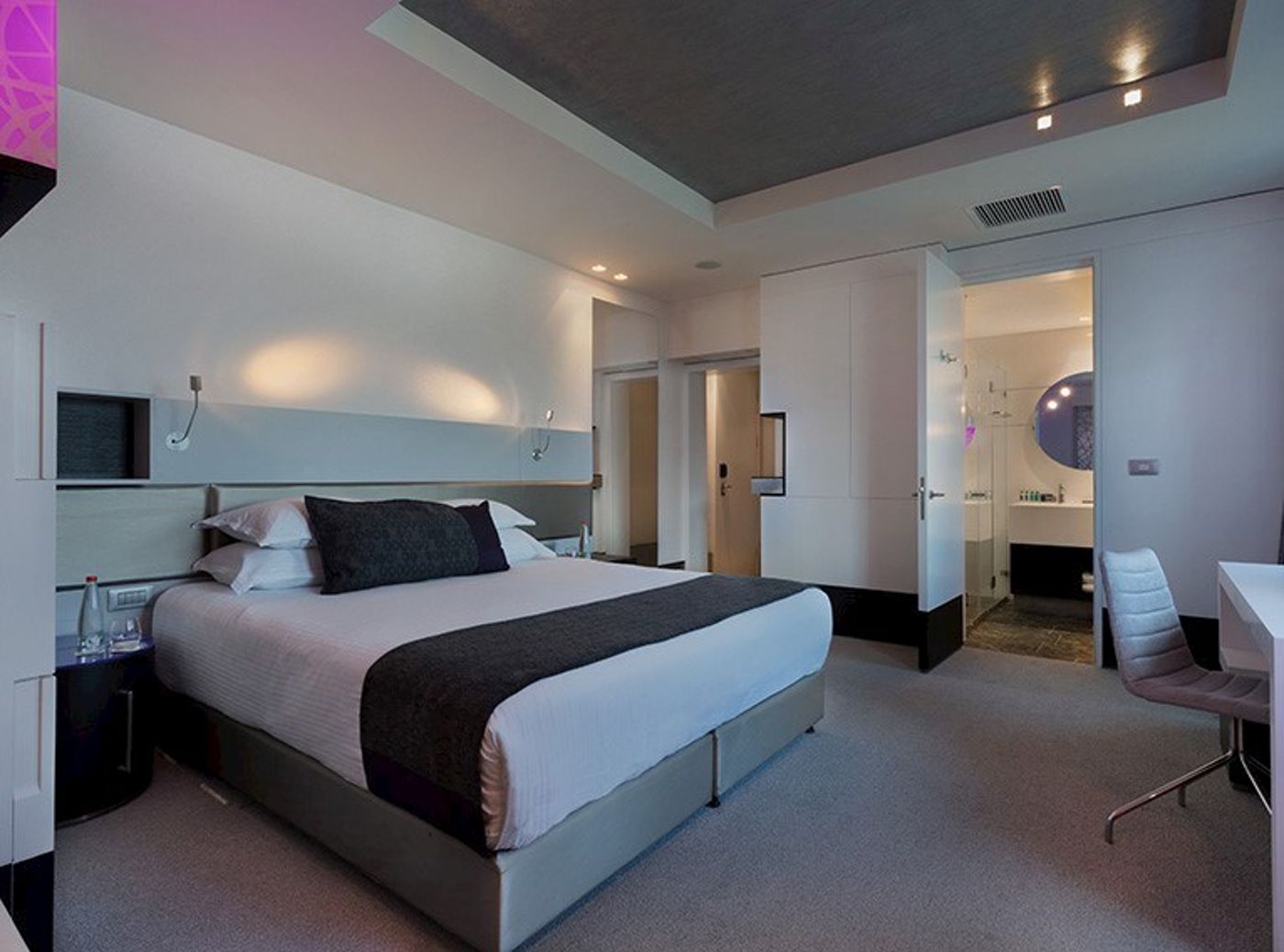 Isrotel Royal Beach Tel Aviv