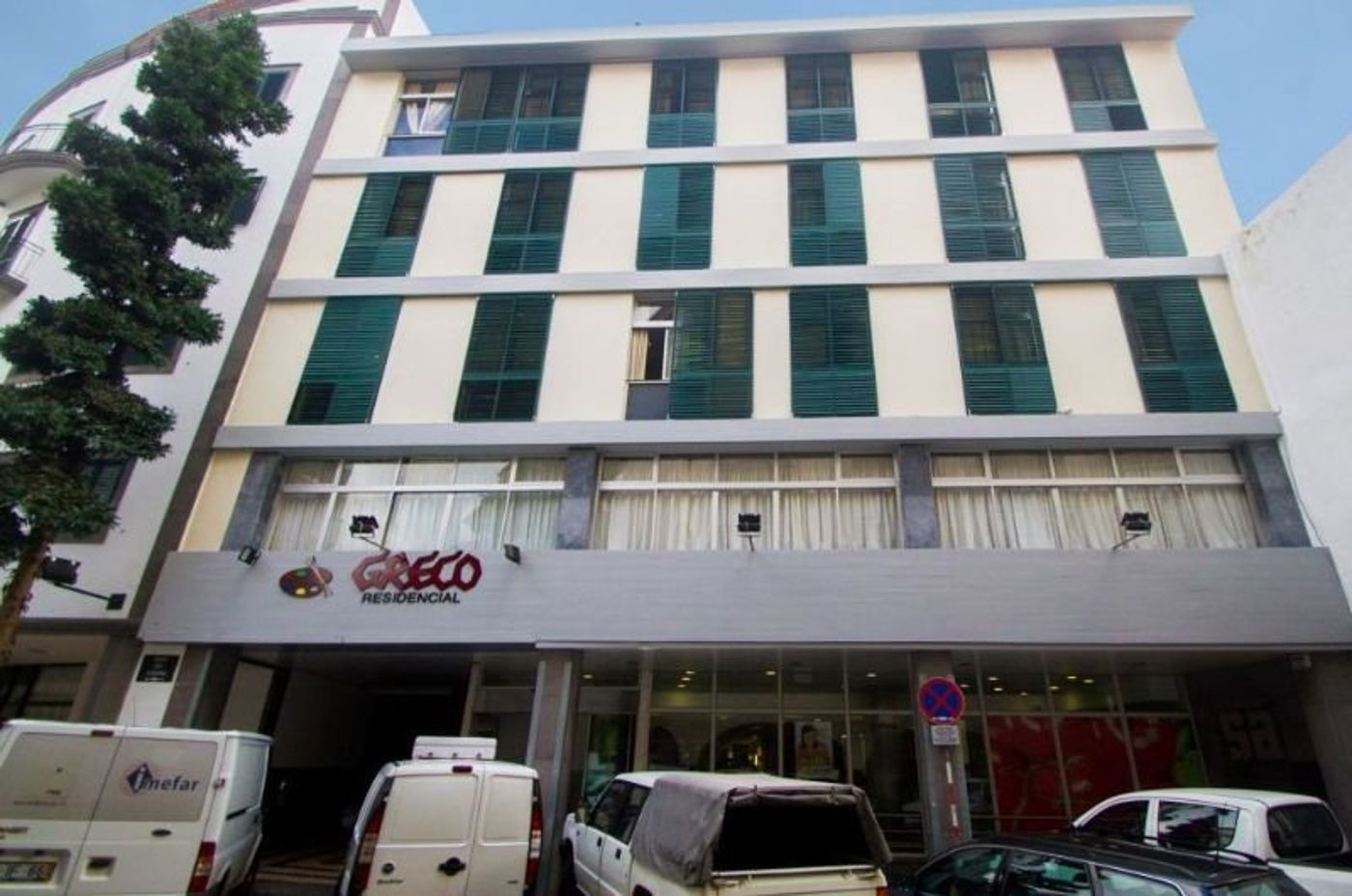 Residencial-Greco-General-view-1