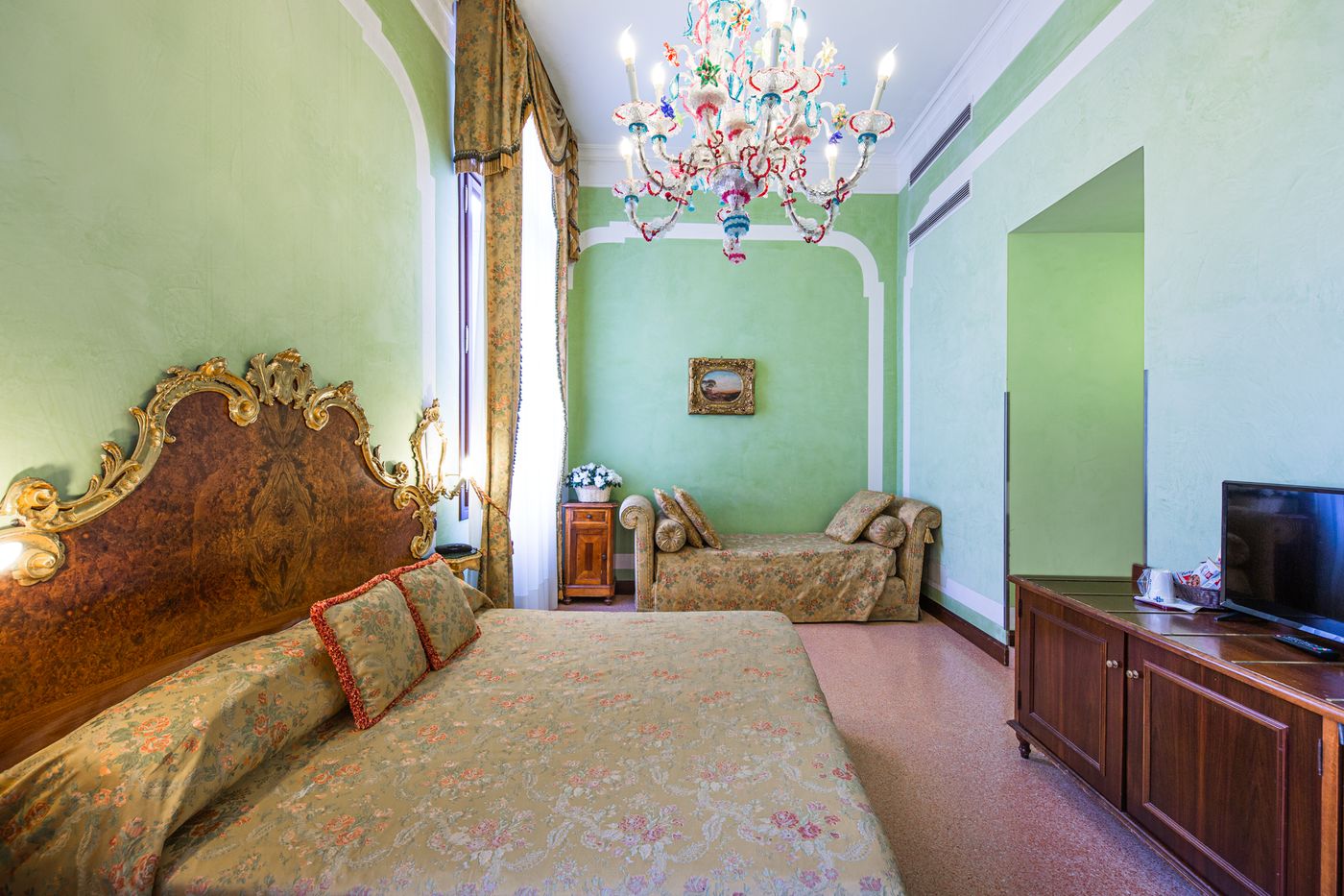 Hotel-San-Moise-Room-27