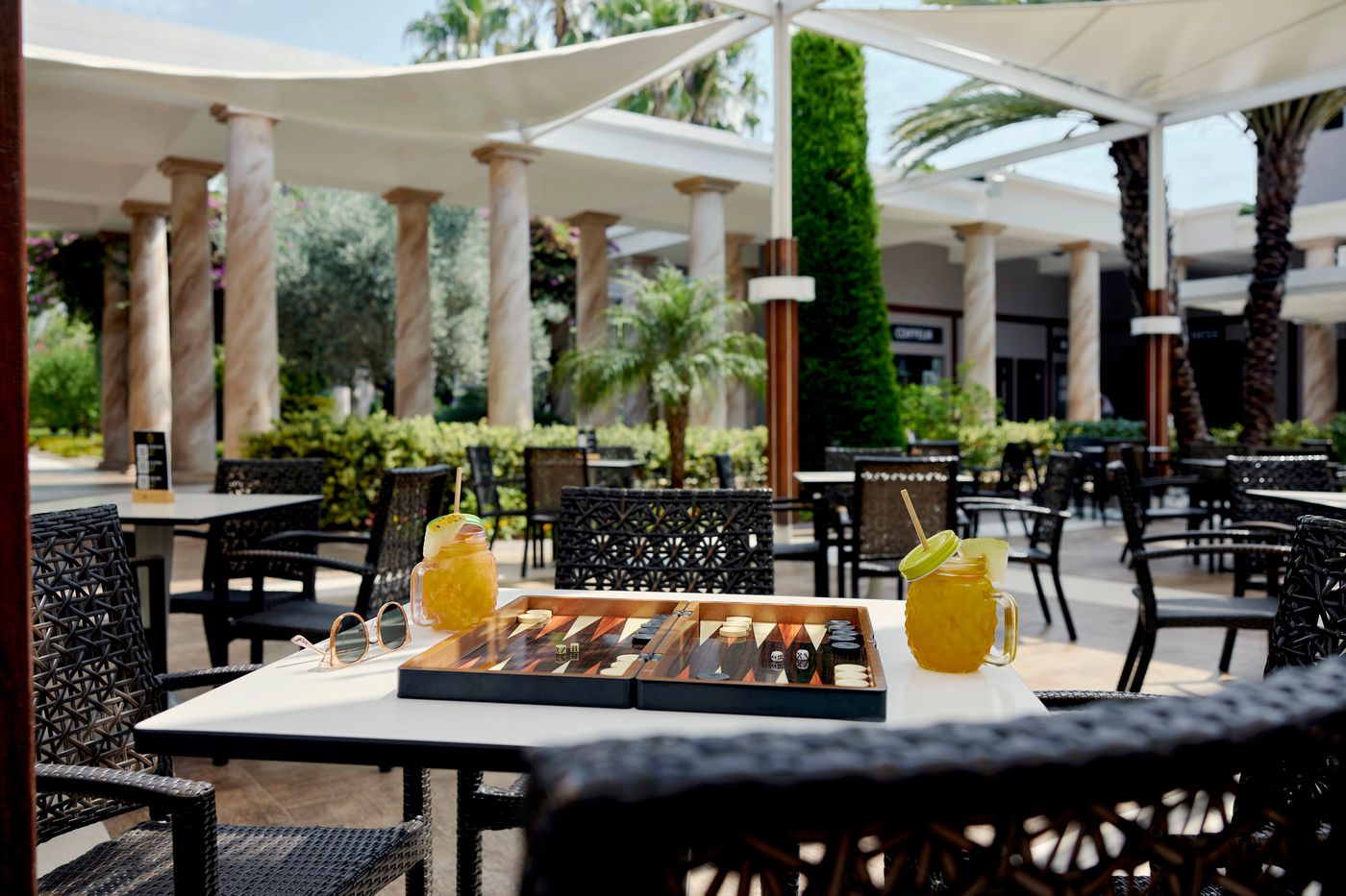 Club-Asteria-Belek-Bar-26