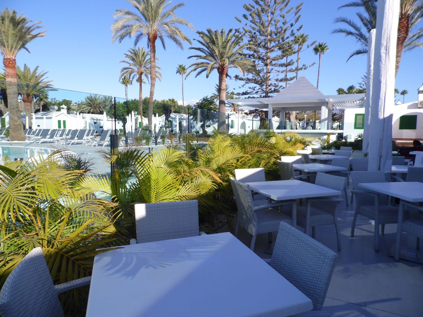 Canary-Garden-Club-Terrace-14