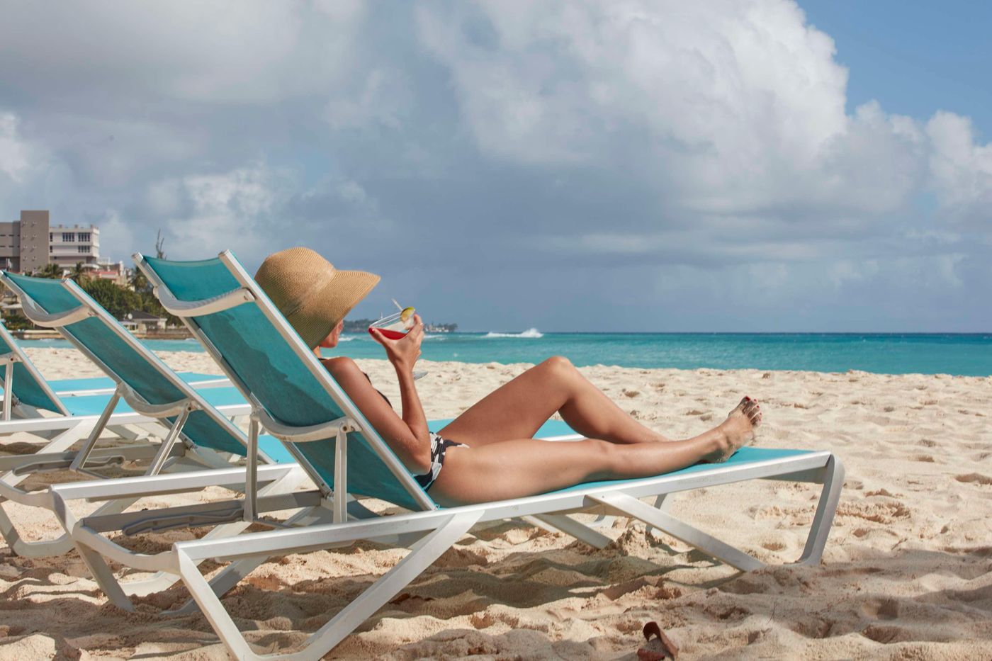 Divi-Southwinds-Beach-Resort-Beach-59