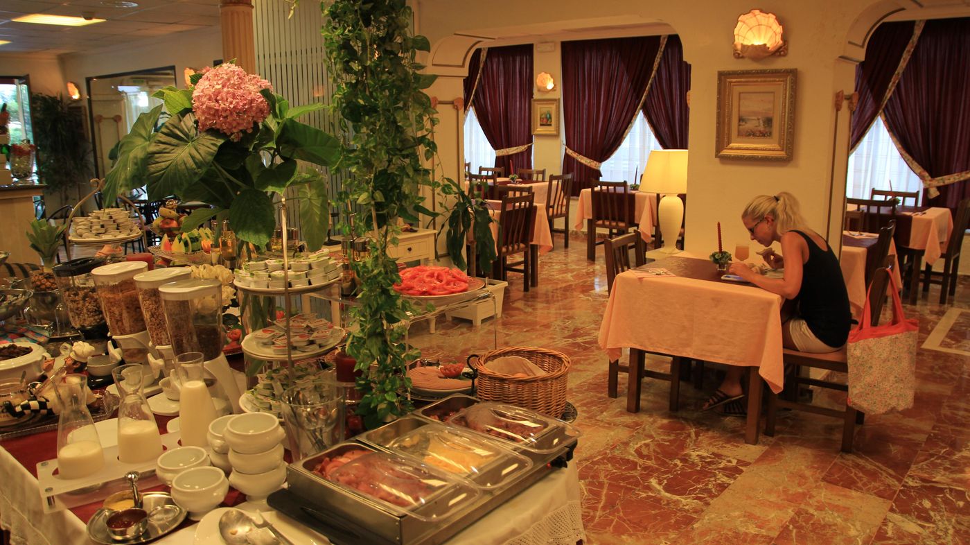 Claramar-Restaurant-25