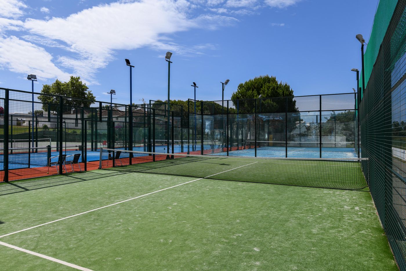 Pedras-da-Rainha-Sports-and-Entertainment-54