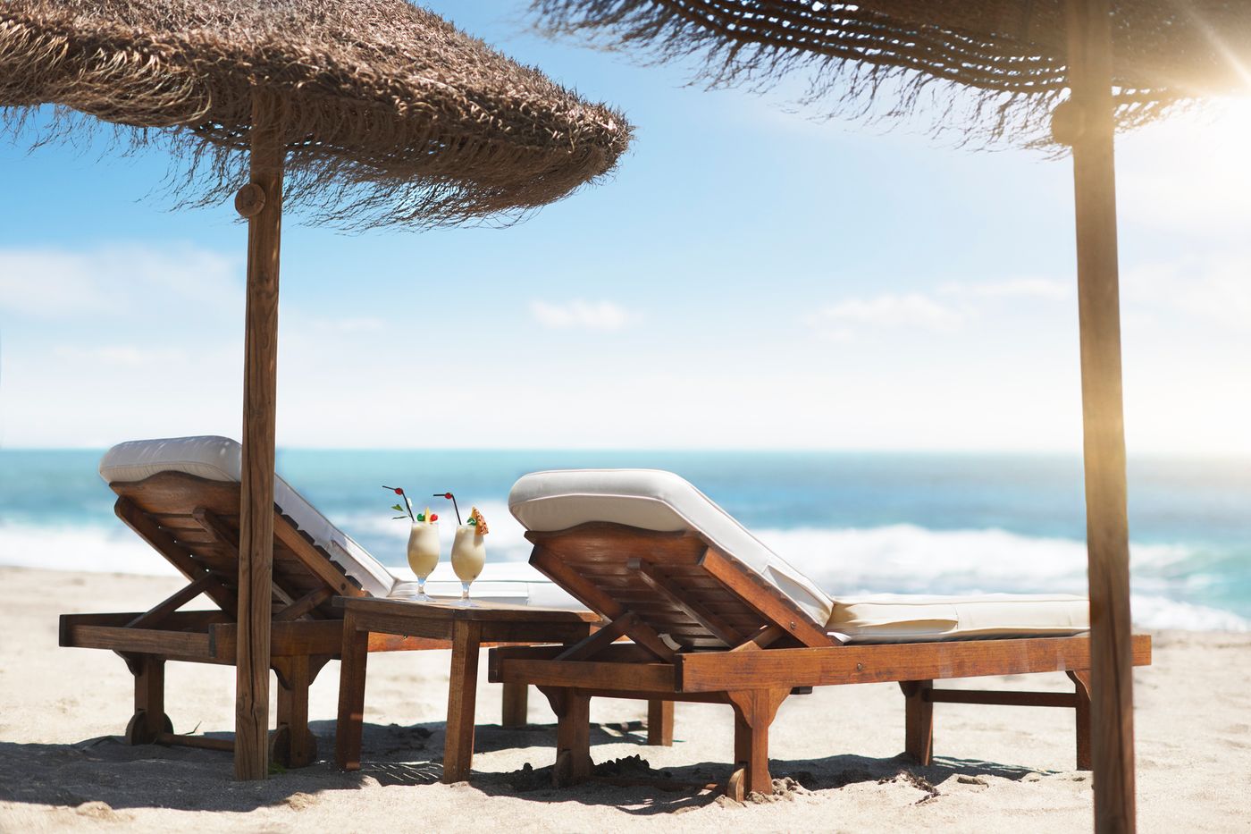 Puente-Romano-Marbella-Beach-66