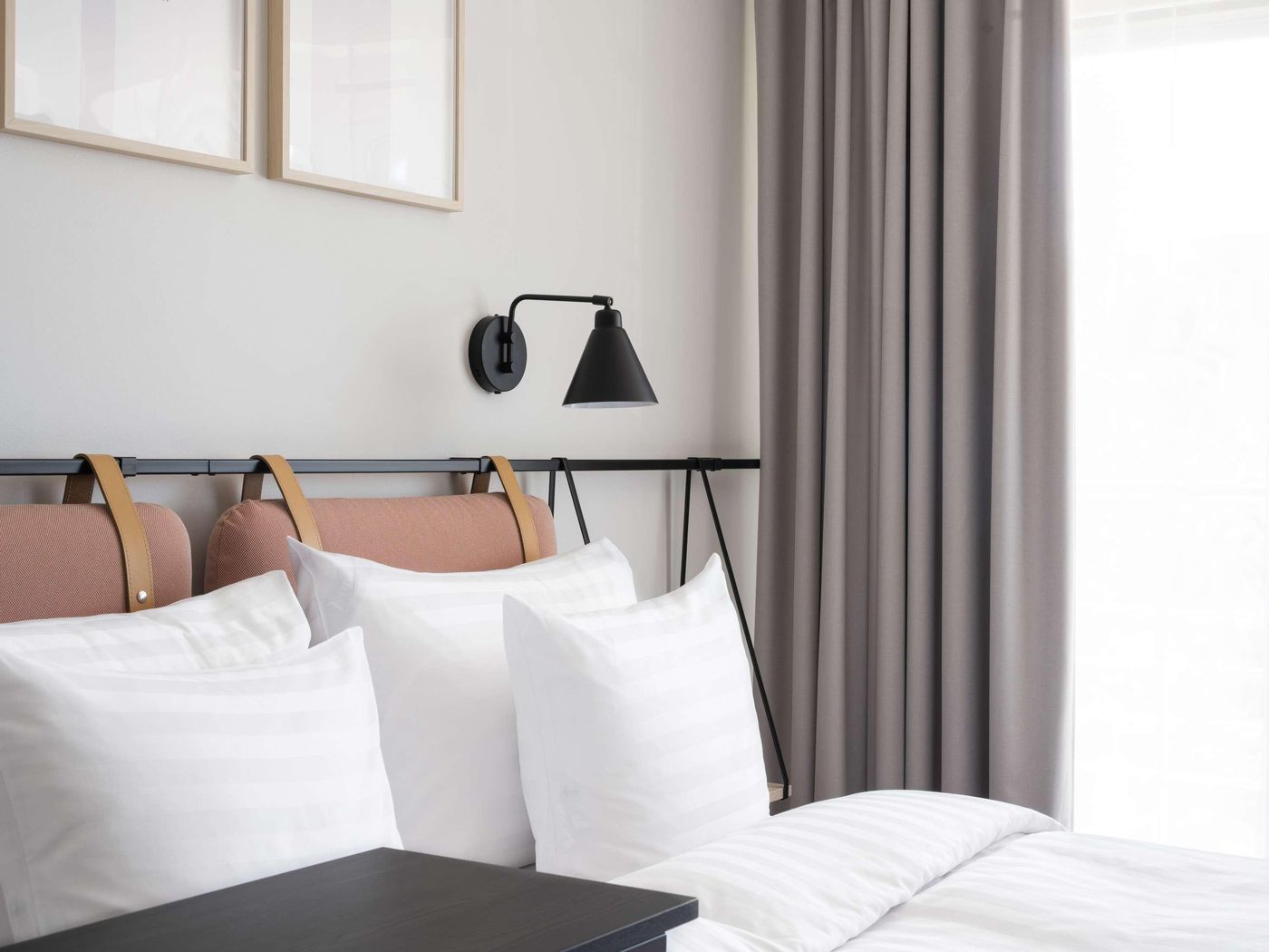 Oru-Hub-Hotel-Tallinn---Handwritten-Collection-Room-39