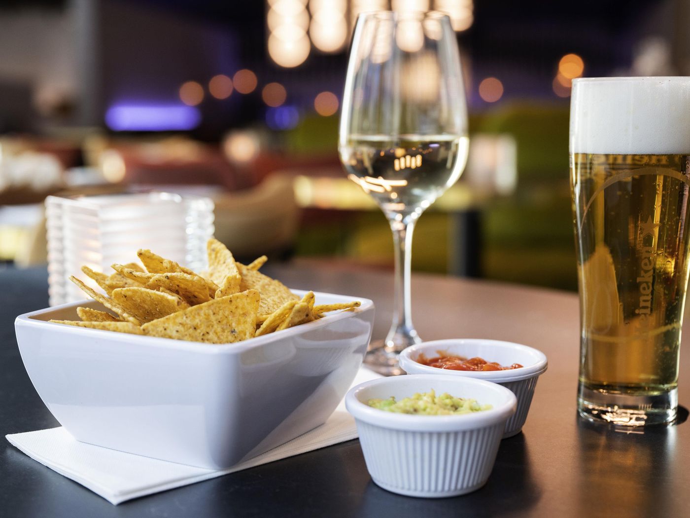 Mercure-Amsterdam-North-Station-Restaurant-40