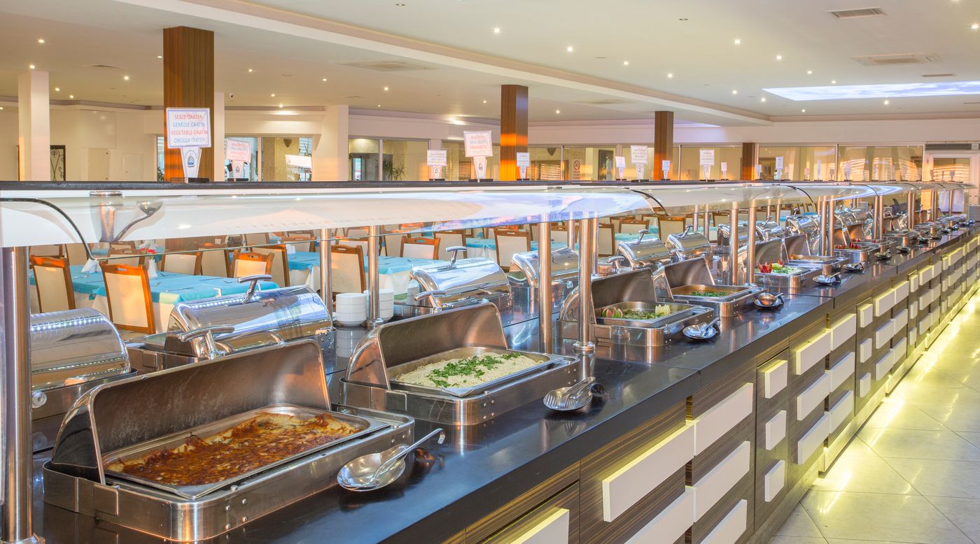 Lonicera--World-Restaurant-40