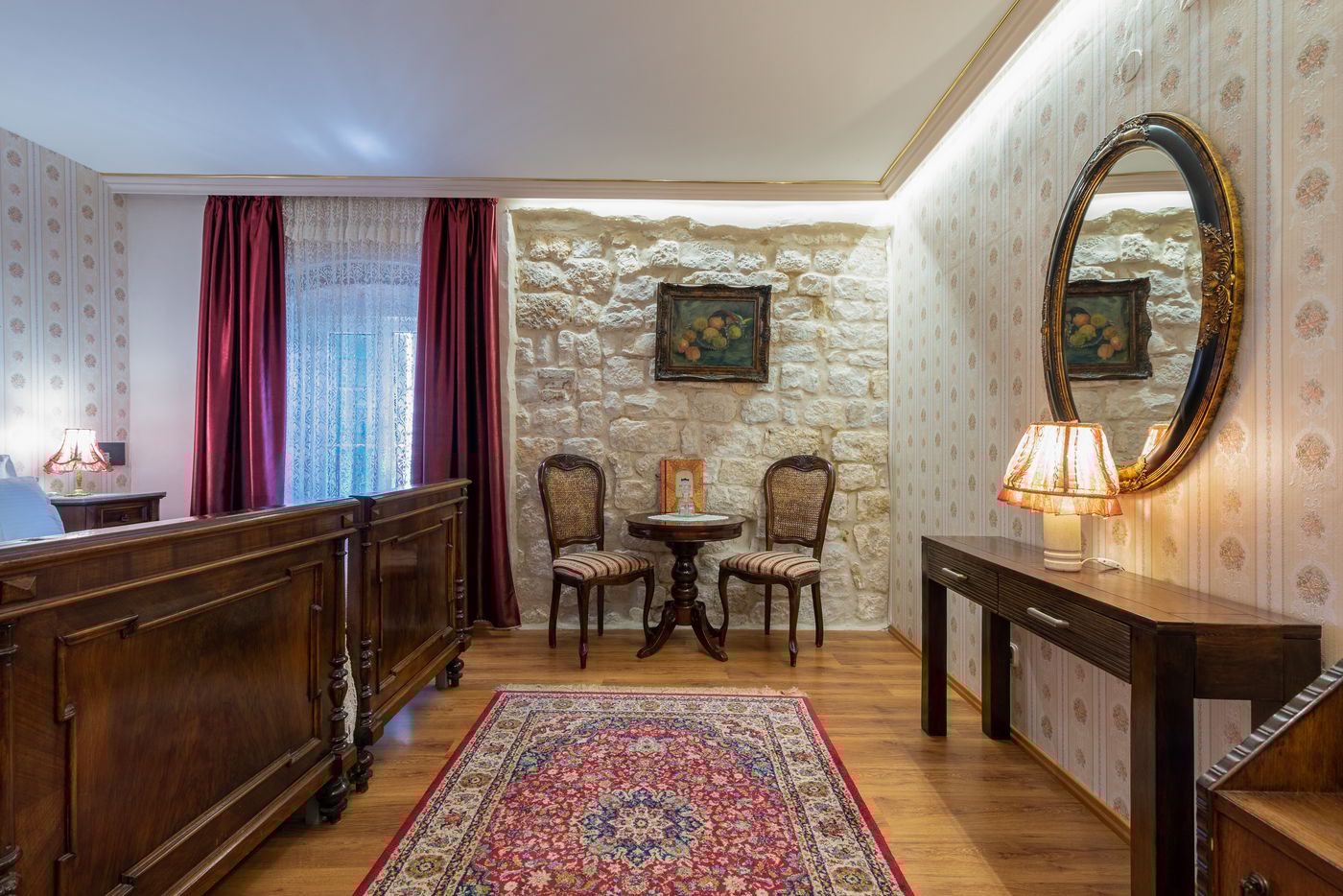 Pasike-Hotel-Room-45