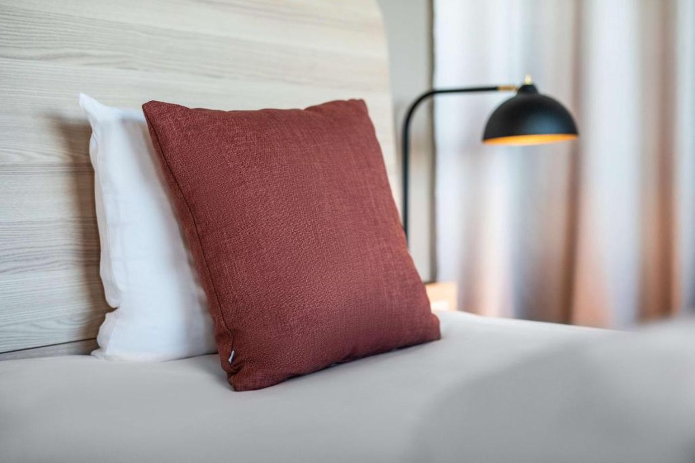 Scandic-Sydhavnen-Room-50