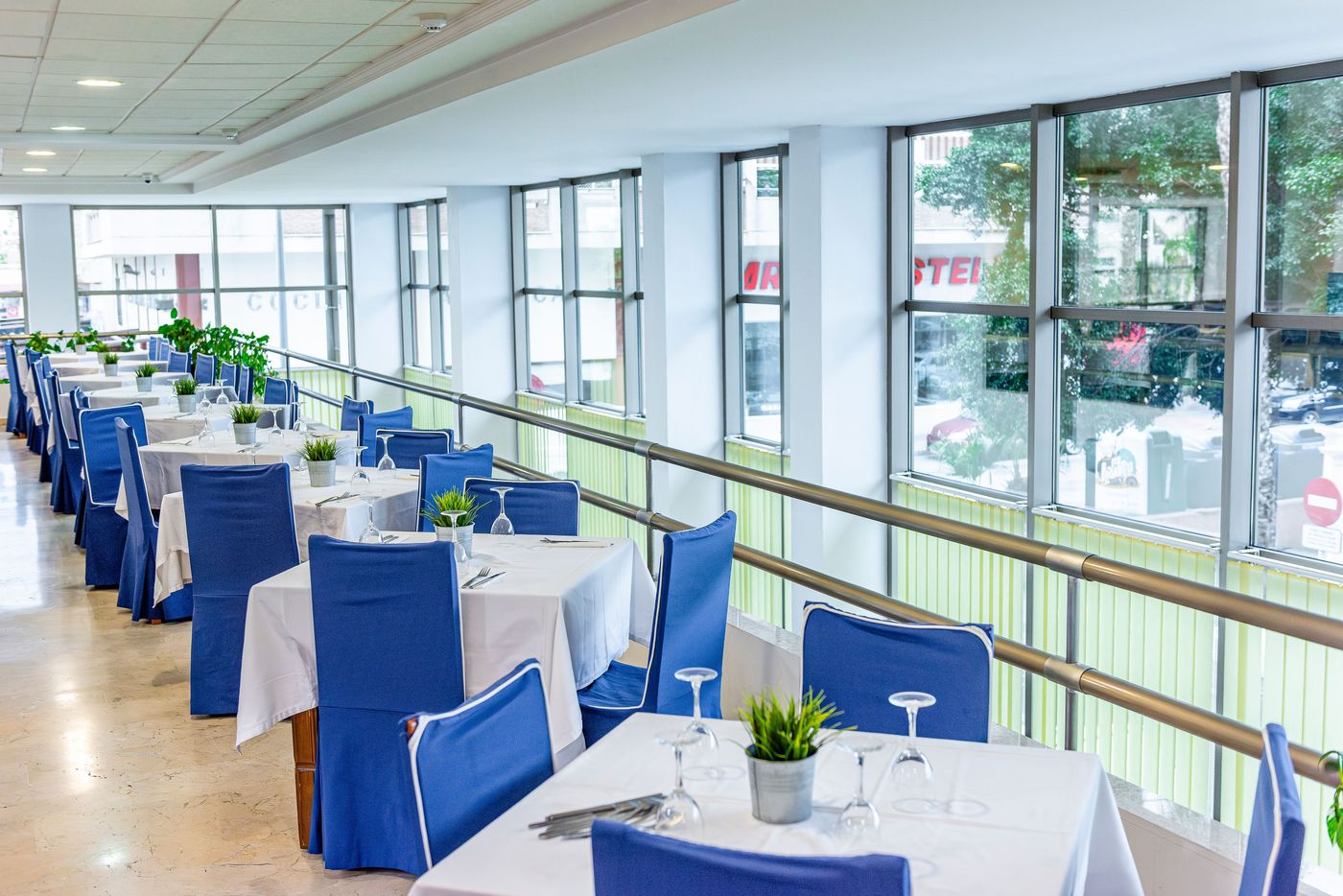 Toboso-Almu-ecar-Restaurant-18