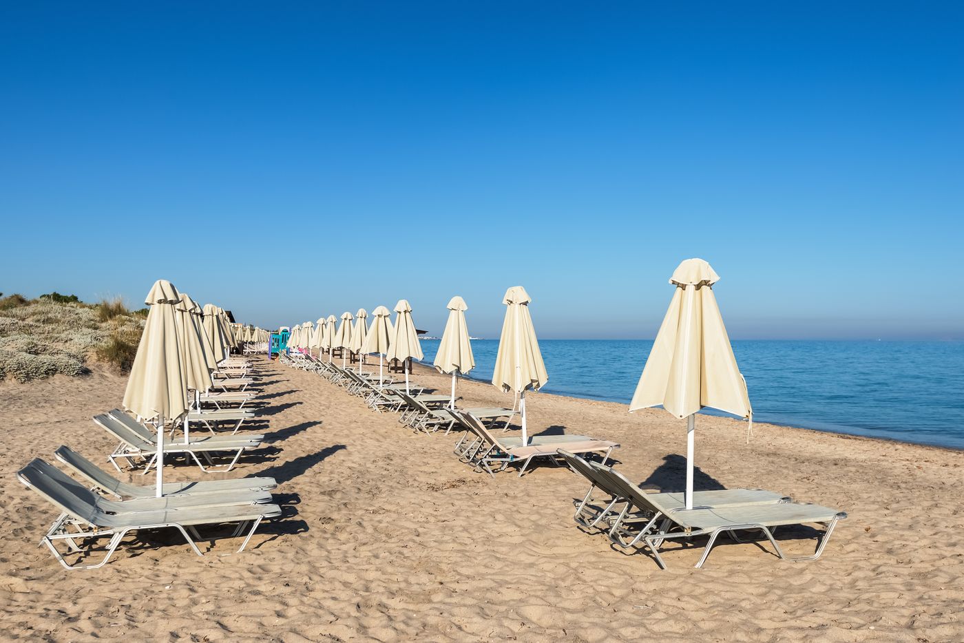 Gaia-Royal-Hotel-Beach-50