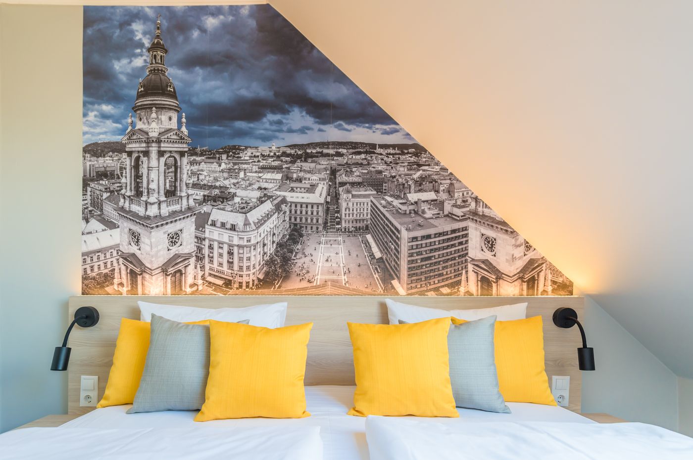 Impulso-Fashion-Hotel-Room-31