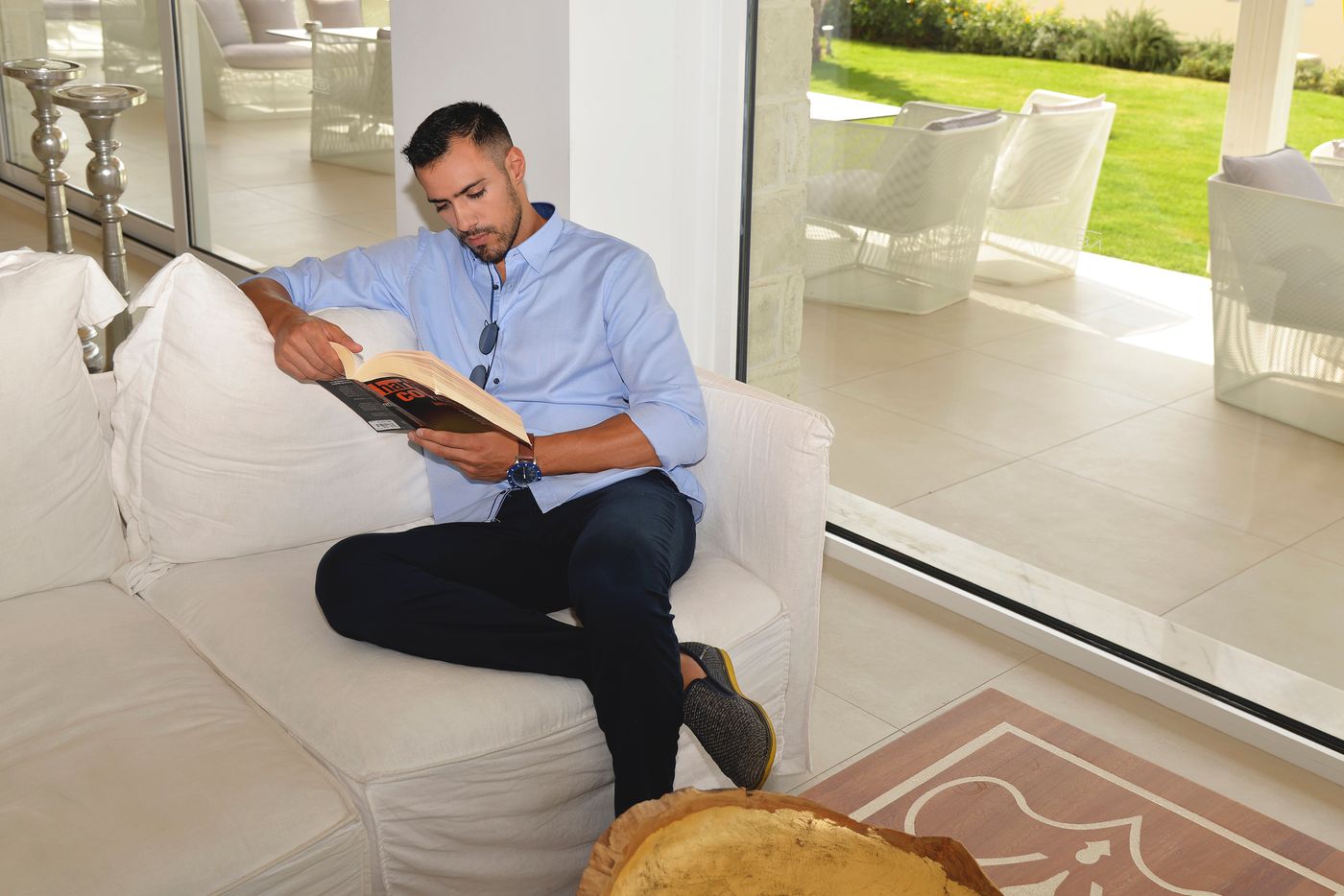 Insula-Alba-Resort---Spa-Lobby-64