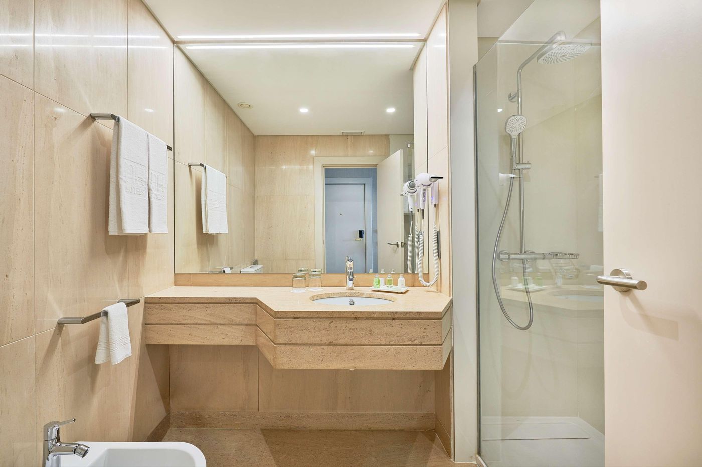 NH-Lisboa-Campo-Grande-Room-37