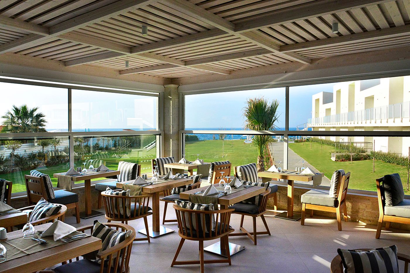 Insula-Alba-Resort---Spa-Restaurant-52