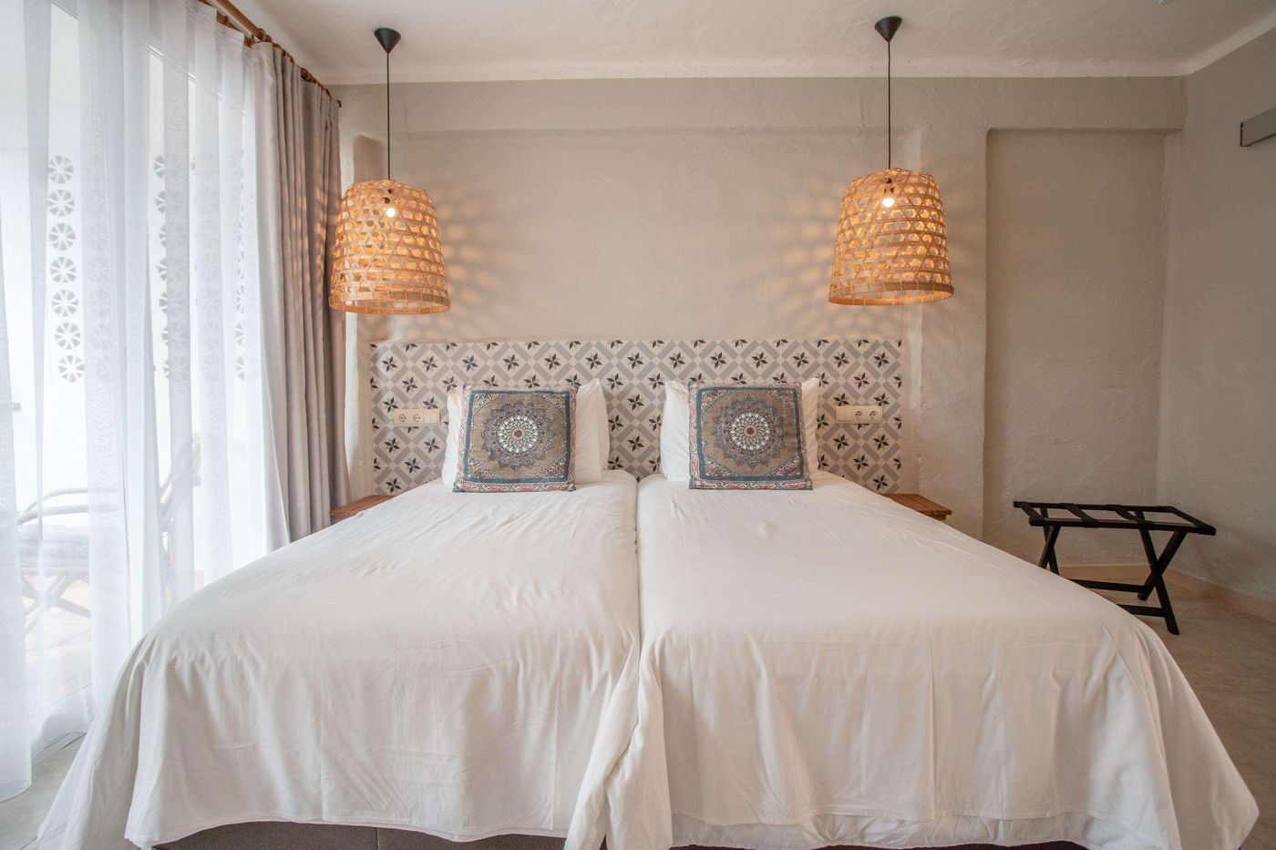 Marble-Hotel-Stella-Maris-Room-37