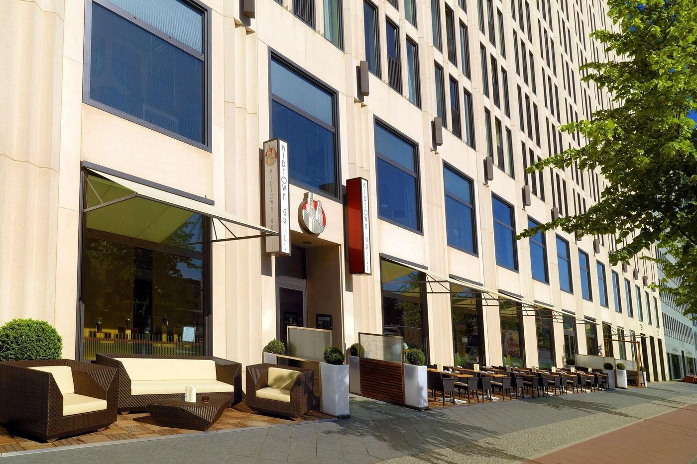 Marriott-Hotel-Berlin-Restaurant-2