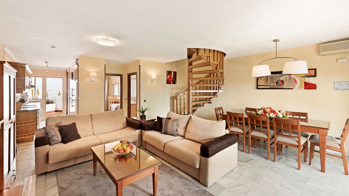 Macdonald-Leila-Playa-Club-Room-22