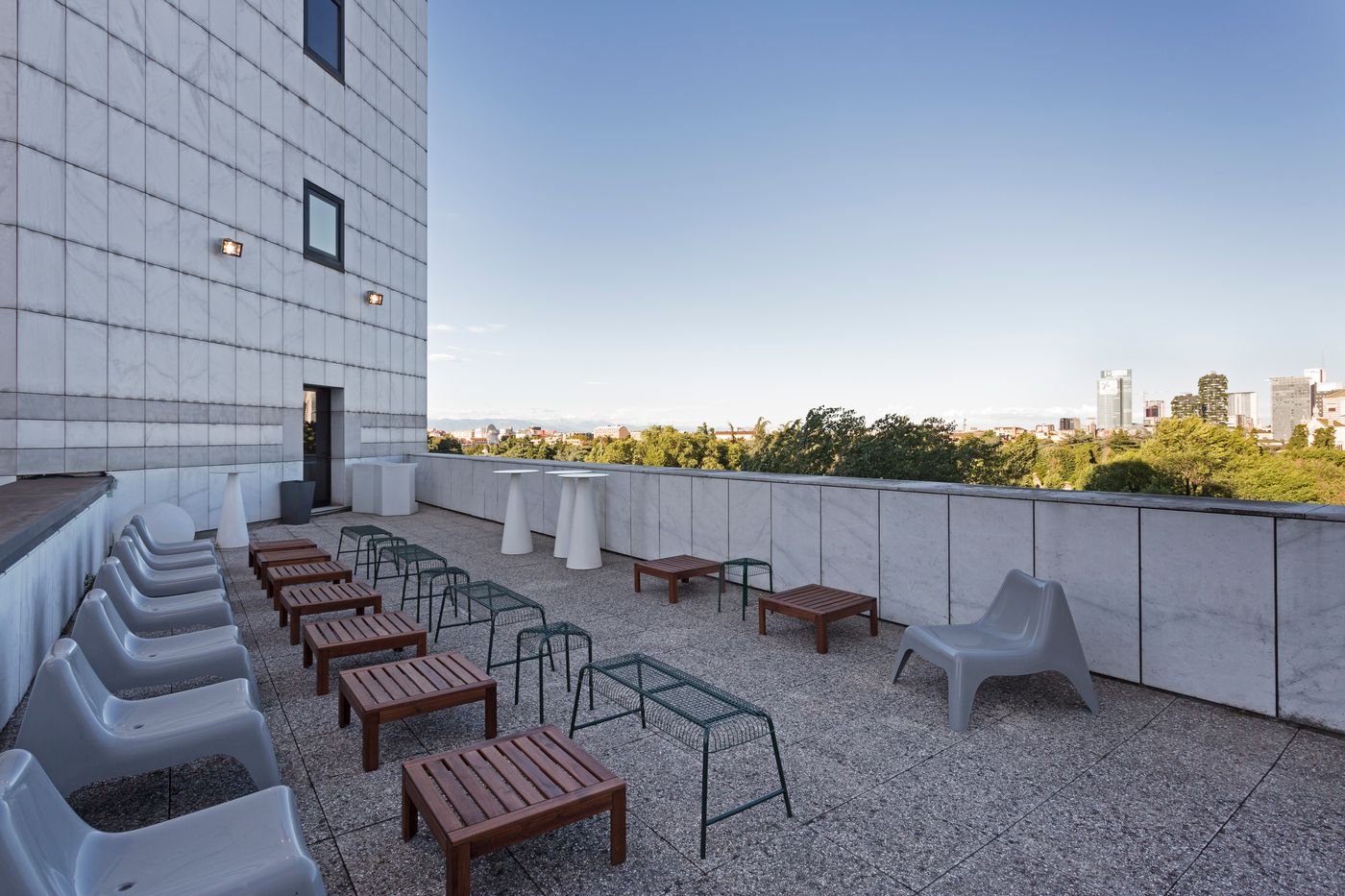 B-B-Hotel-Milano-Cenisio-Garibaldi-Terrace-29