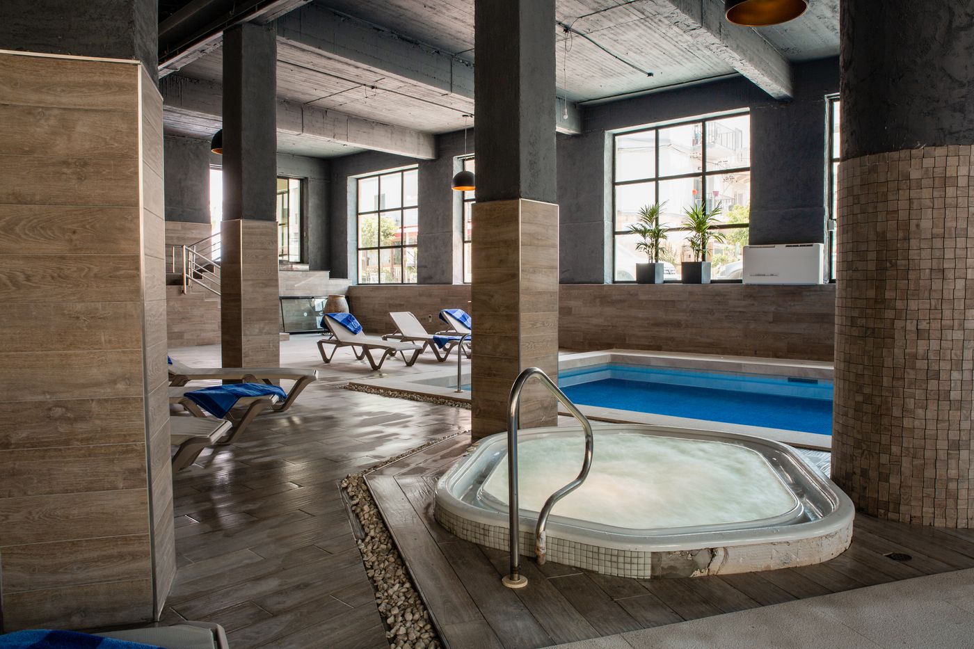 Bora--Bora-Ibiza-Malta-Resort-Pool-34