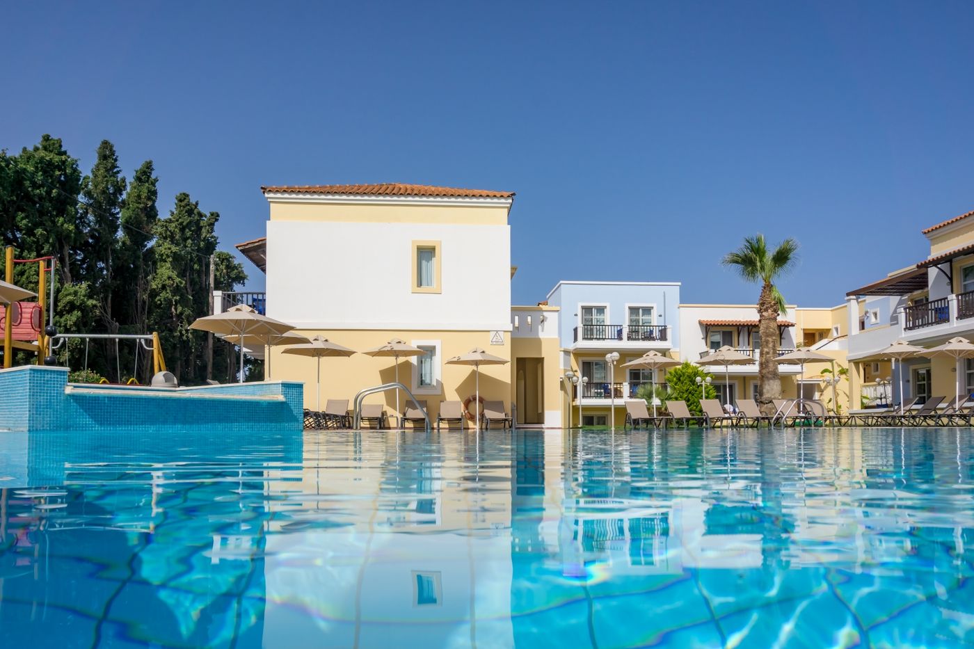 Aegean-Houses-Pool-3