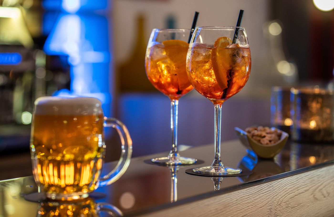 NYX-Hotel-Prague-by-Leonardo-Hotels-Bar-32