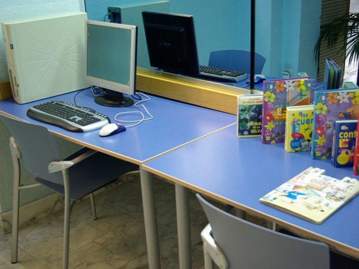 Urbis-Centre-Sports-and-Entertainment-22